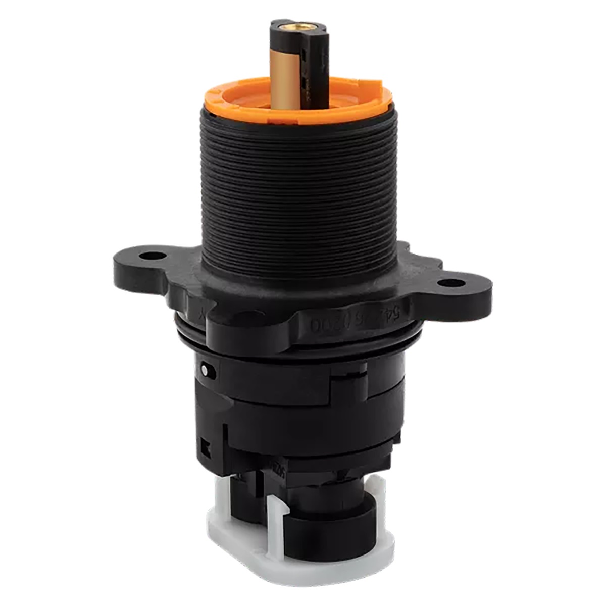 Pfister® shower cartridge Master Plumber®