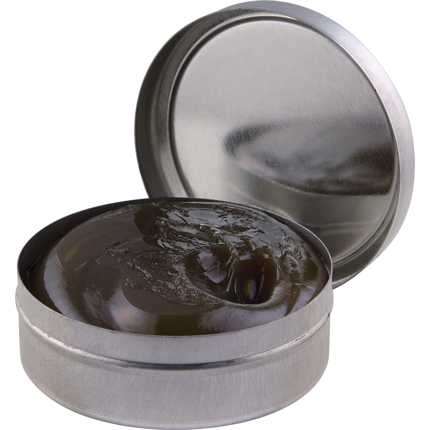 Silicone Plumbers Grease, 2 Oz.