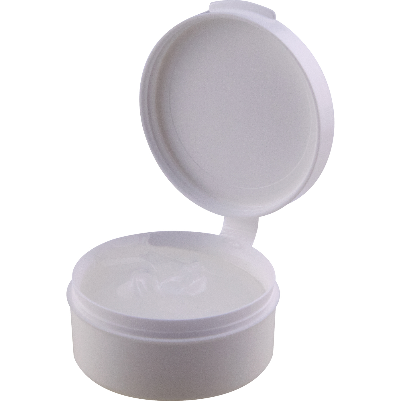 Silicone grease 1/2 oz. Master Plumber®