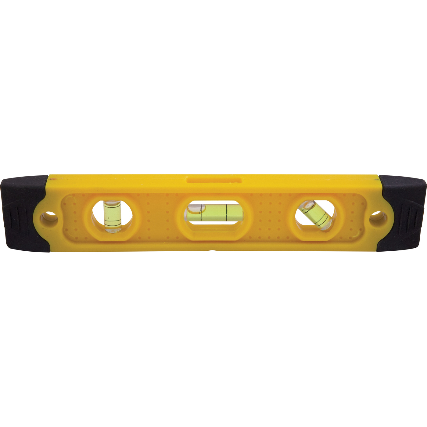 その他 PerthpewterLE09Spellot Torpedo level - 9