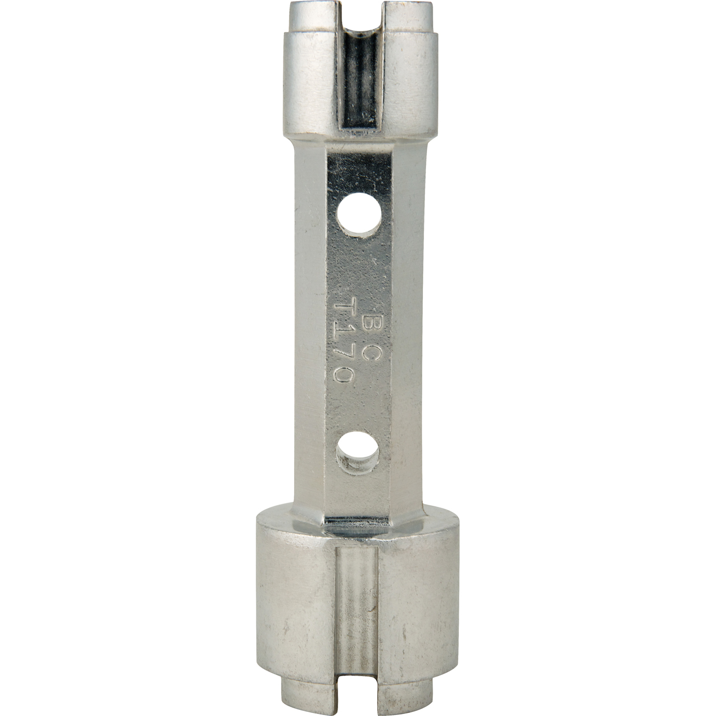 Tub drain remover Master Plumber®