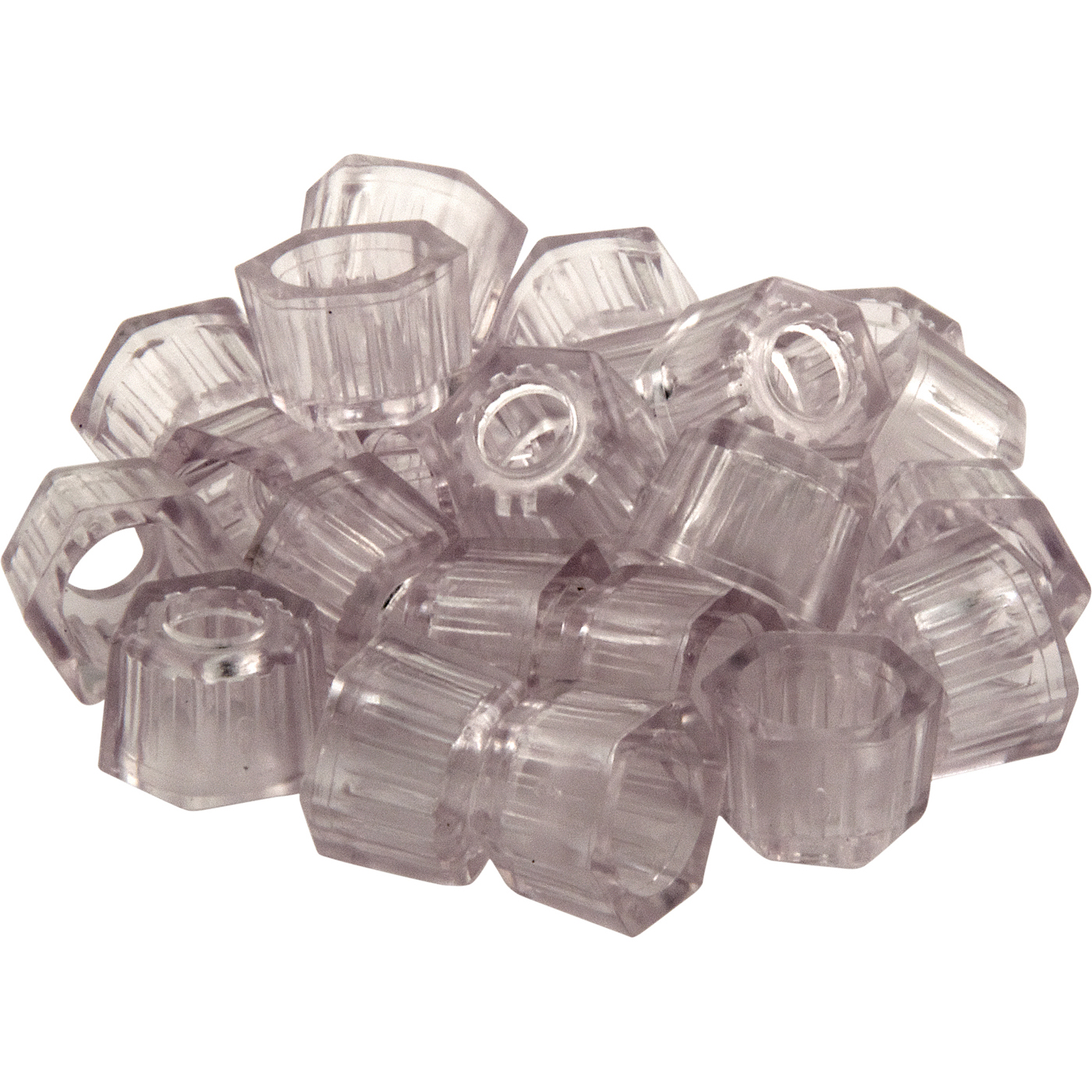 Emco® handle inserts Old style Master Plumber®