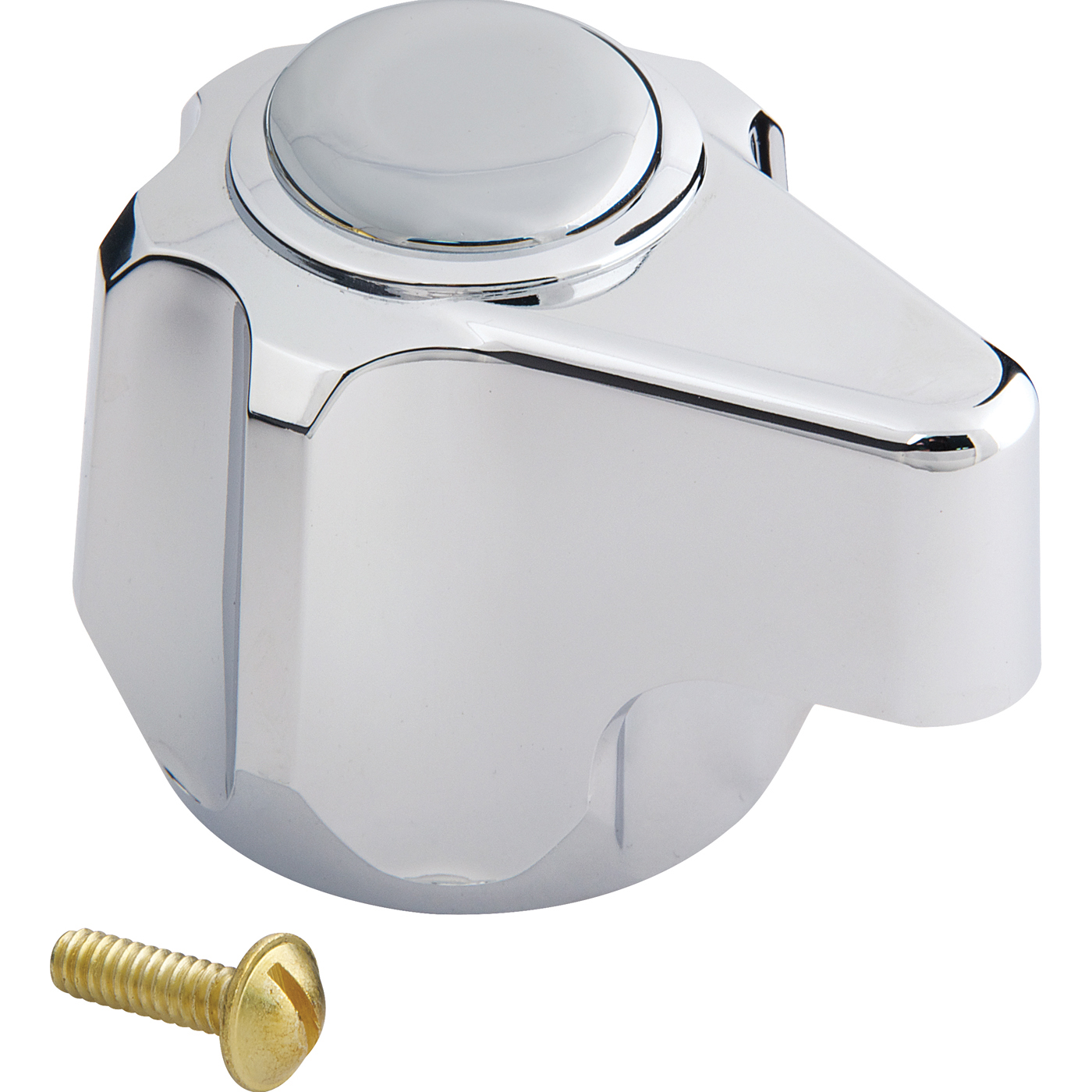 Belanger™ handle Kit, Tub & Shower Master Plumber®
