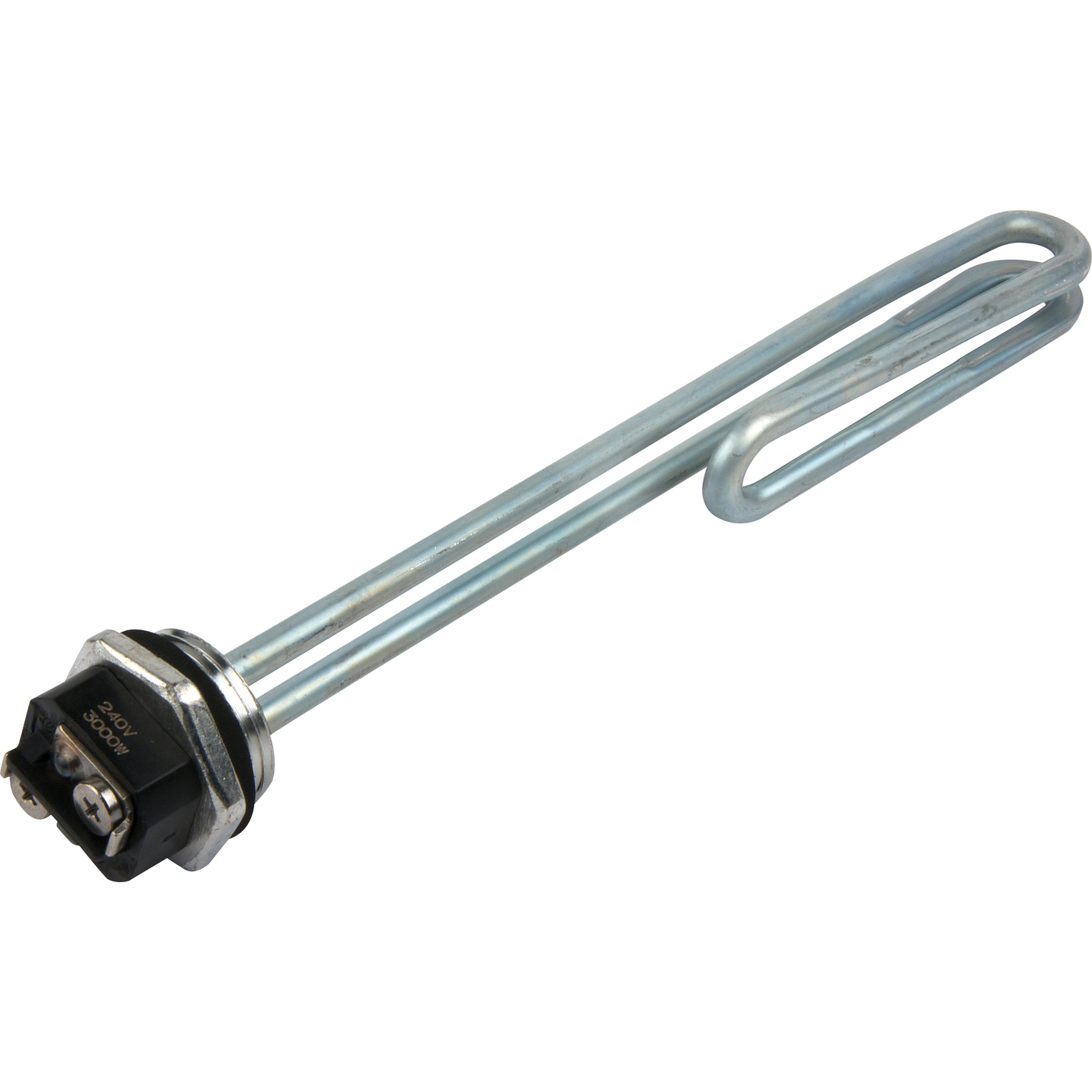 Electric Water Heater Element