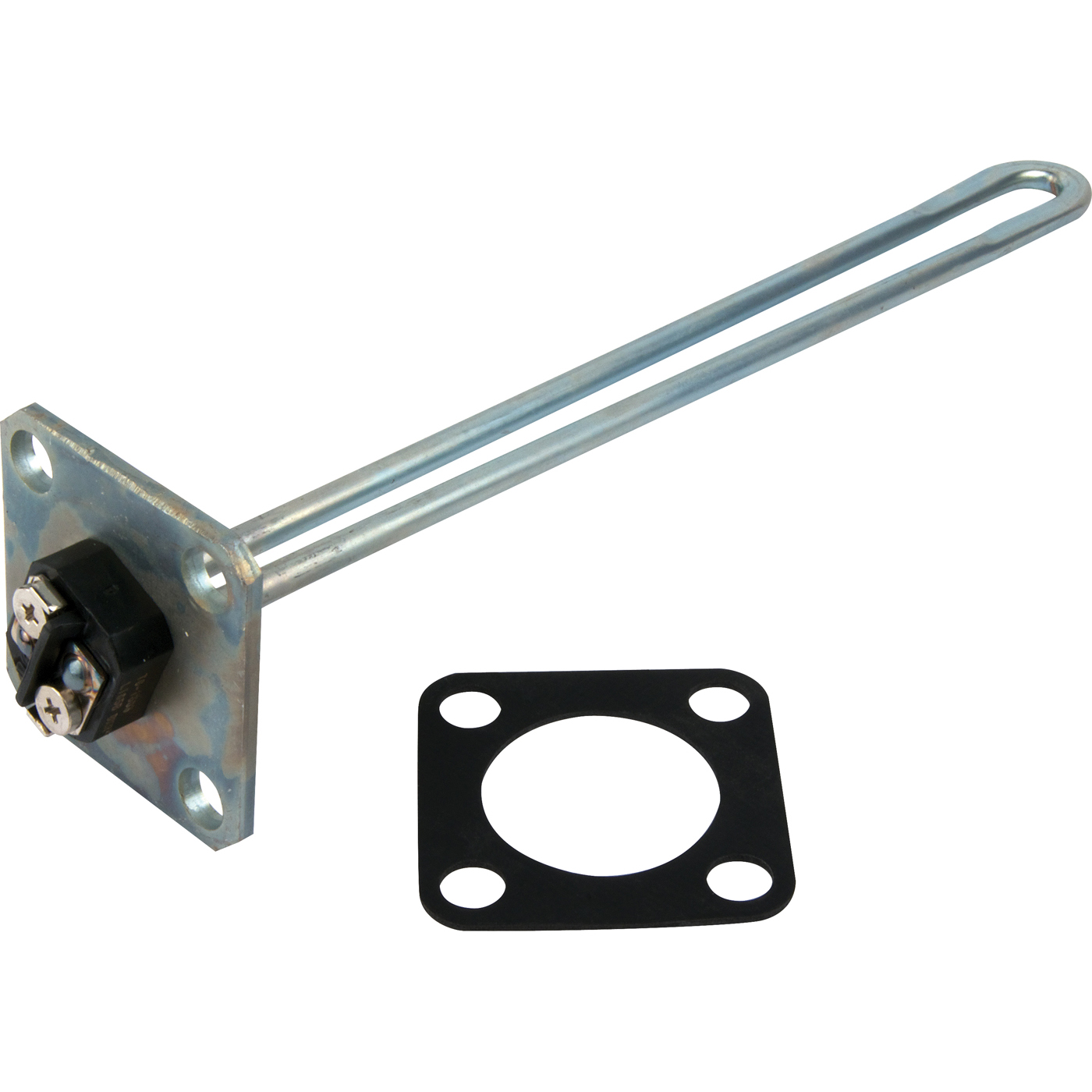 replace electric water heater element replace electric water heater element