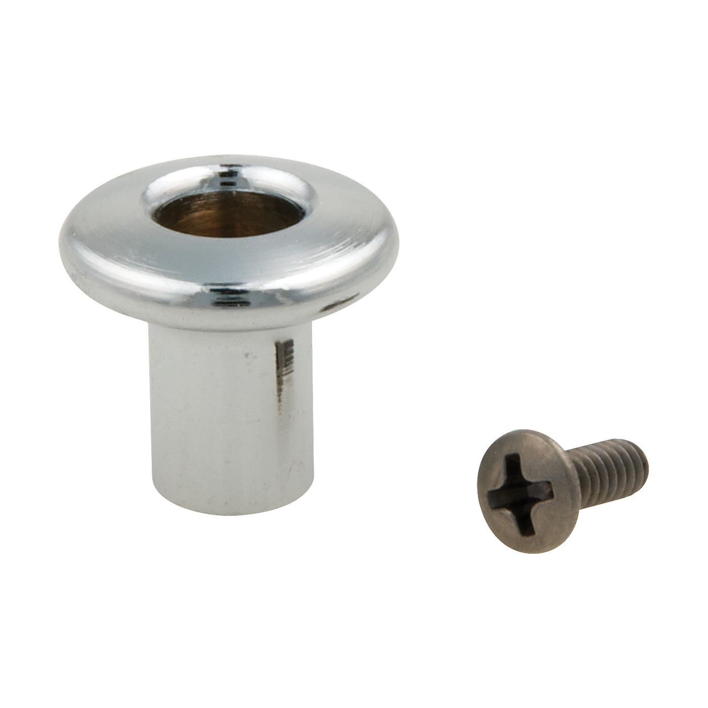 Waltec® diverter knob kit Master Plumber®