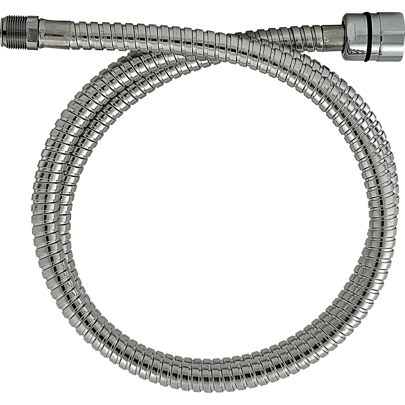 Hose assembly Pull out faucet Master Plumber®