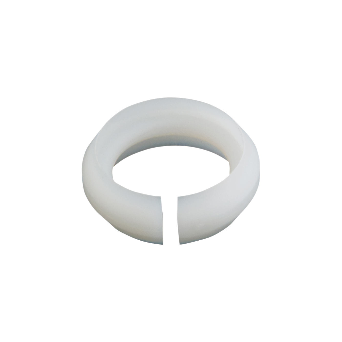 Waltec® nylon split ring - Master Plumber®