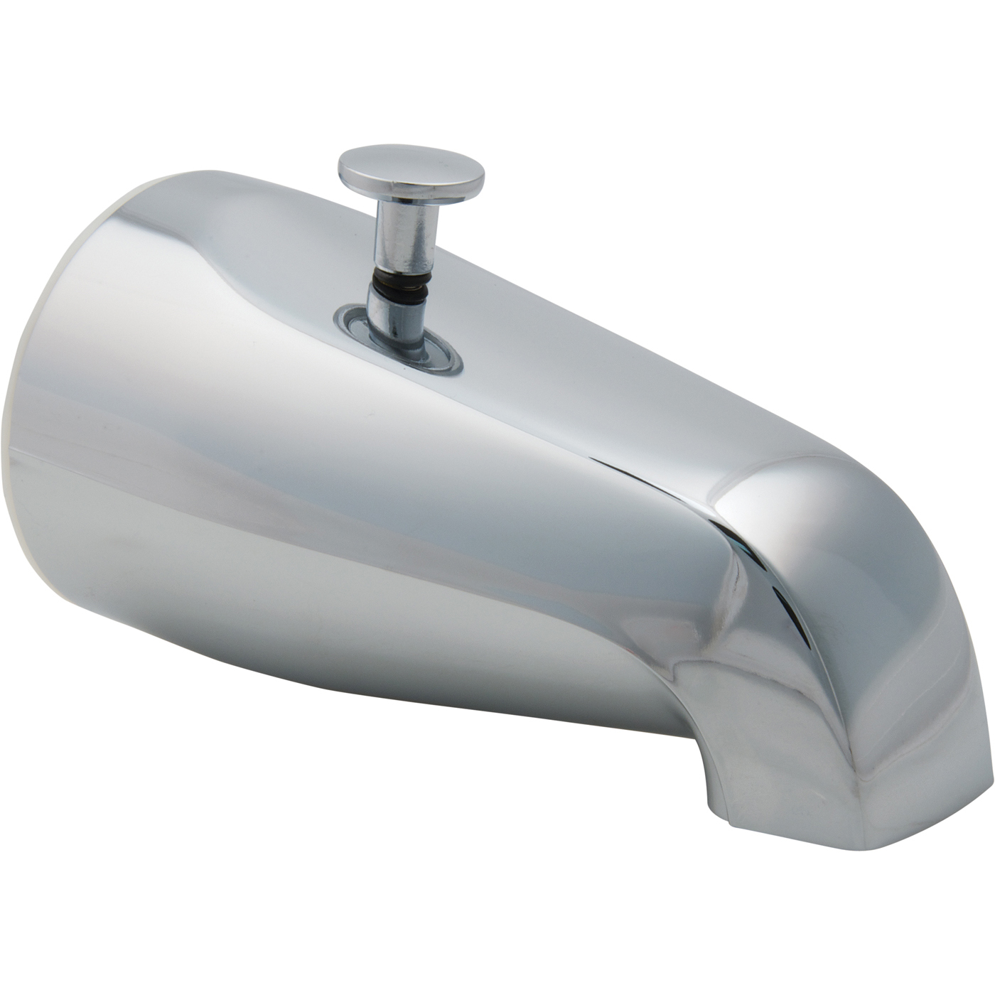 bath spout bath spout