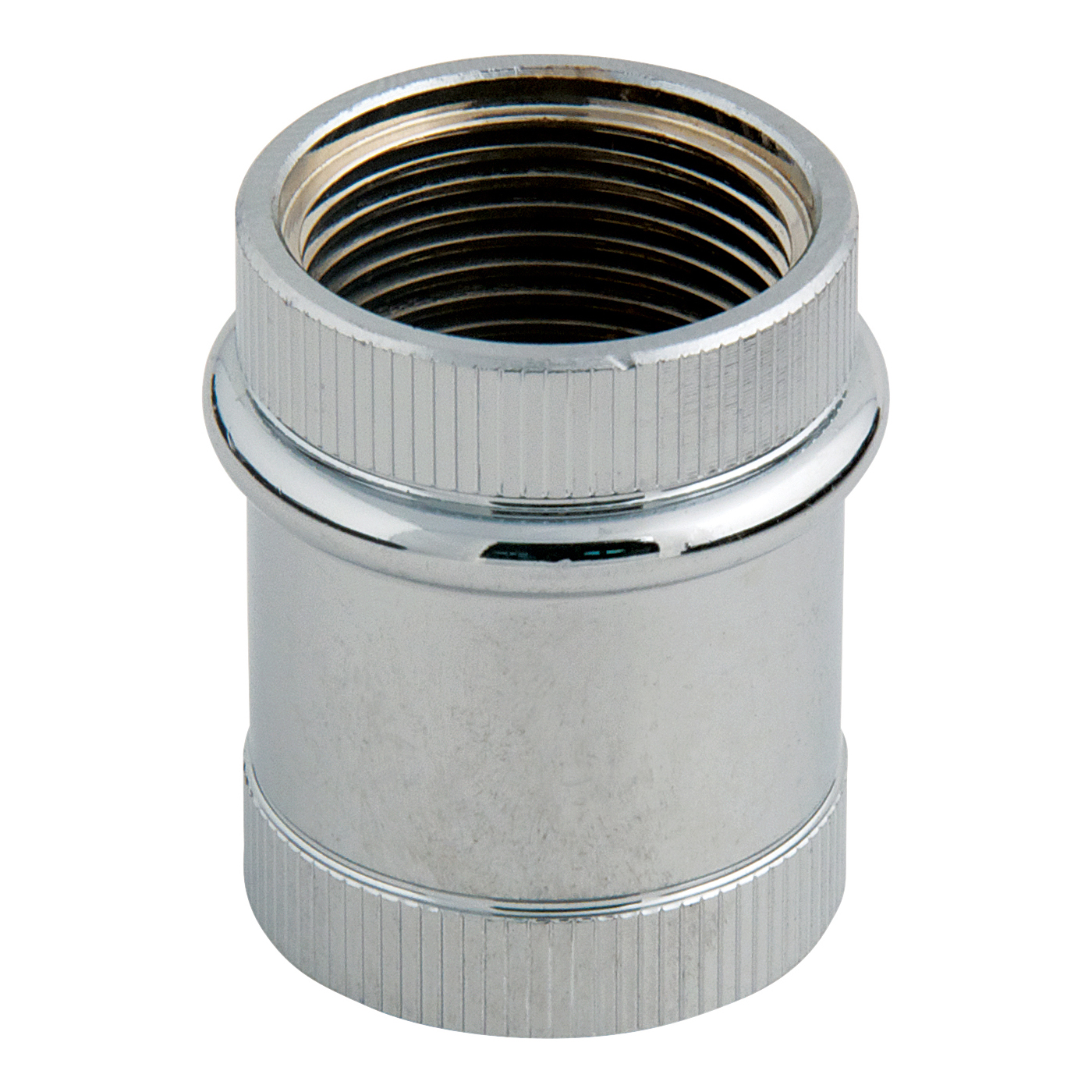 Waltec® diverter hub Master Plumber®