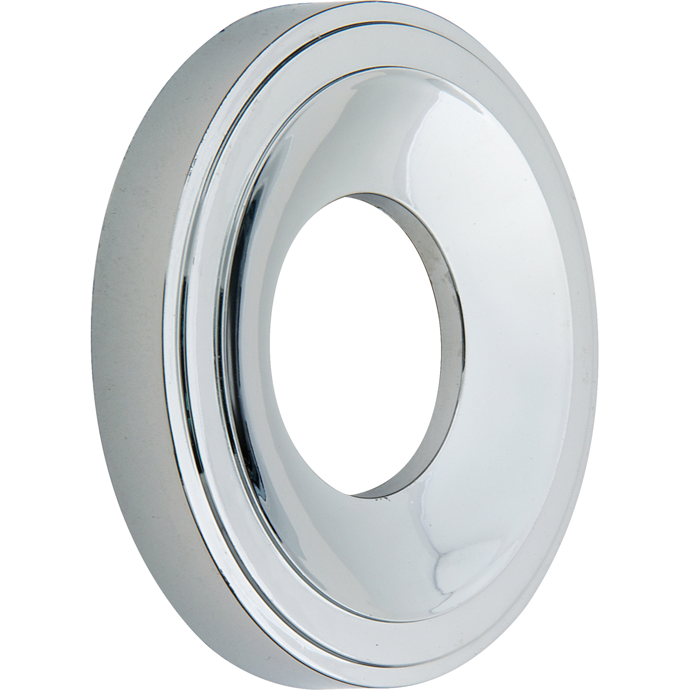 Tub/shower flange Master Plumber®