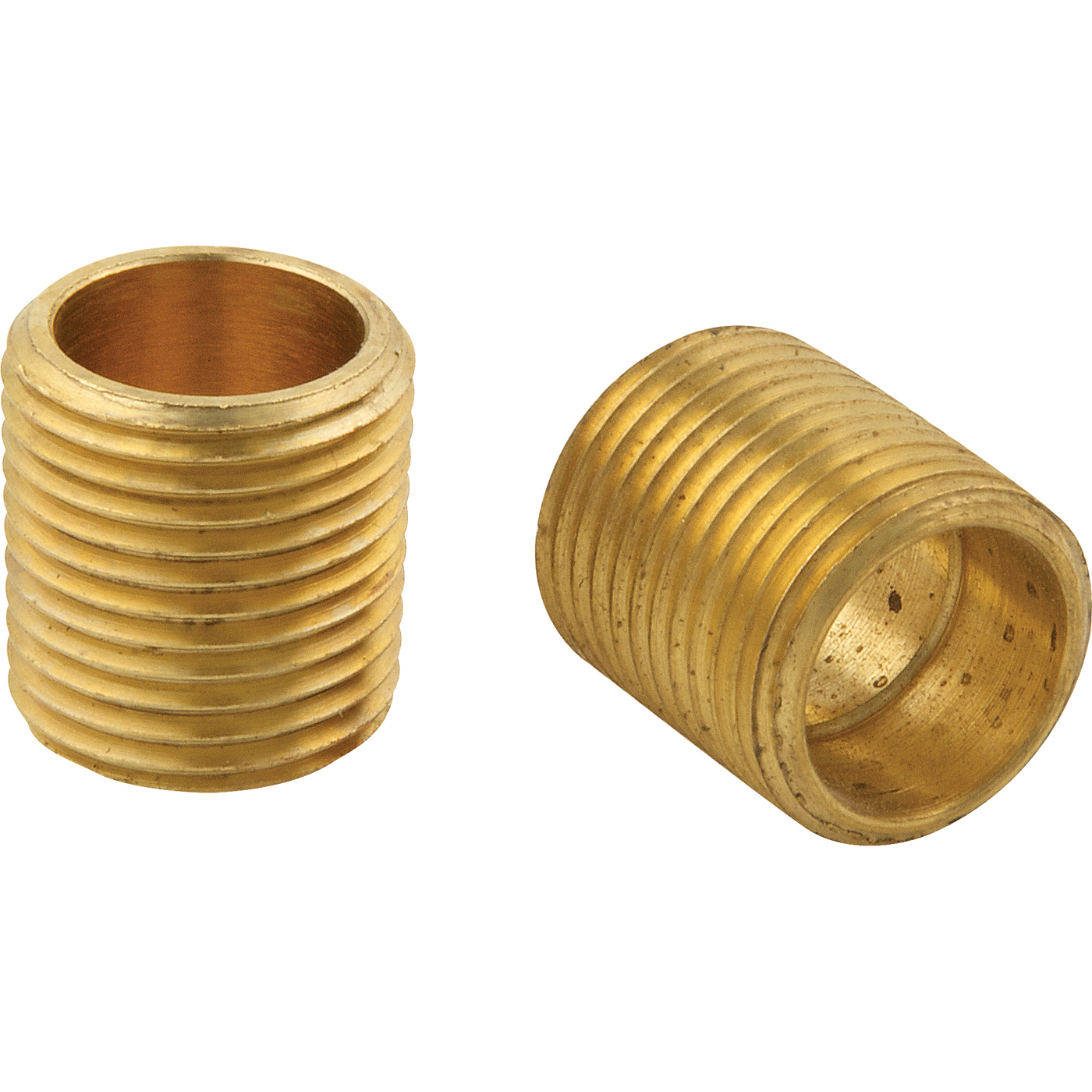 Tub spout bushings 1/2" MIP x 5/8" ID Master Plumber®