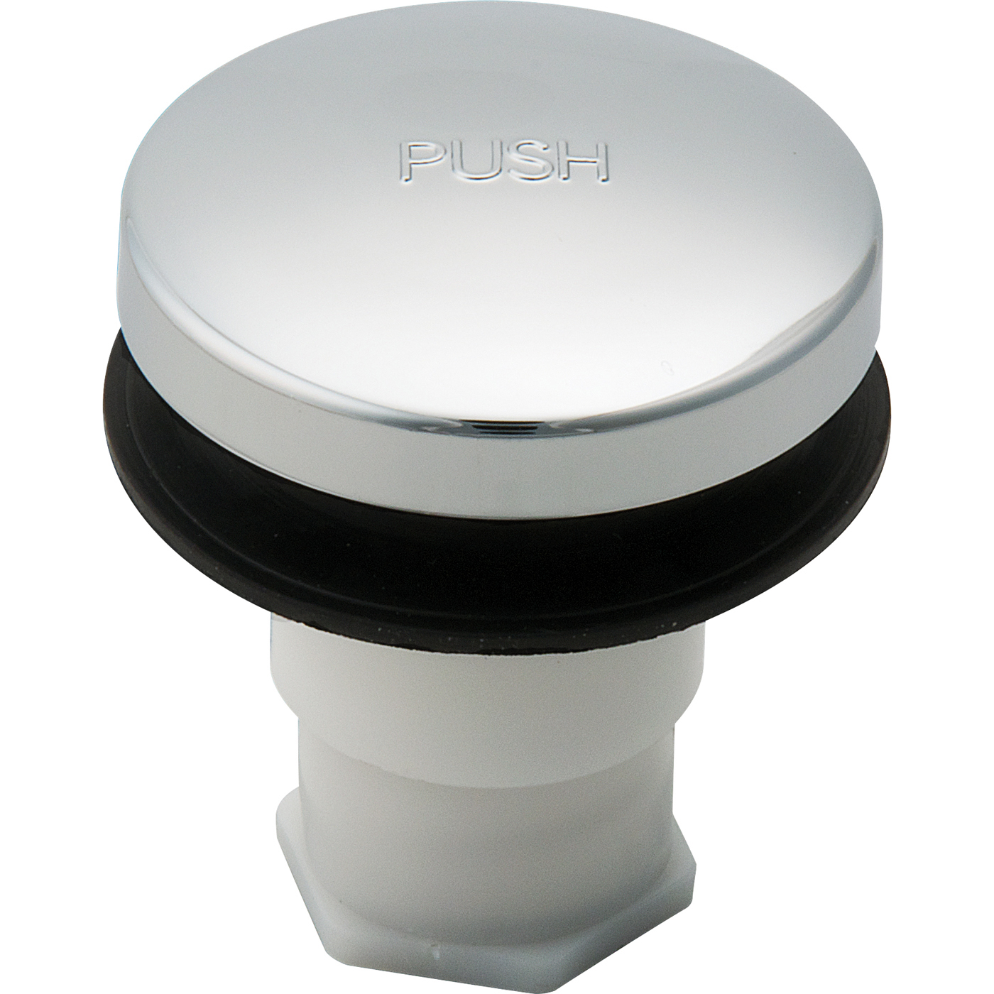 tiptoe Tip-Toe tub cartridge assembly - Master Plumber®