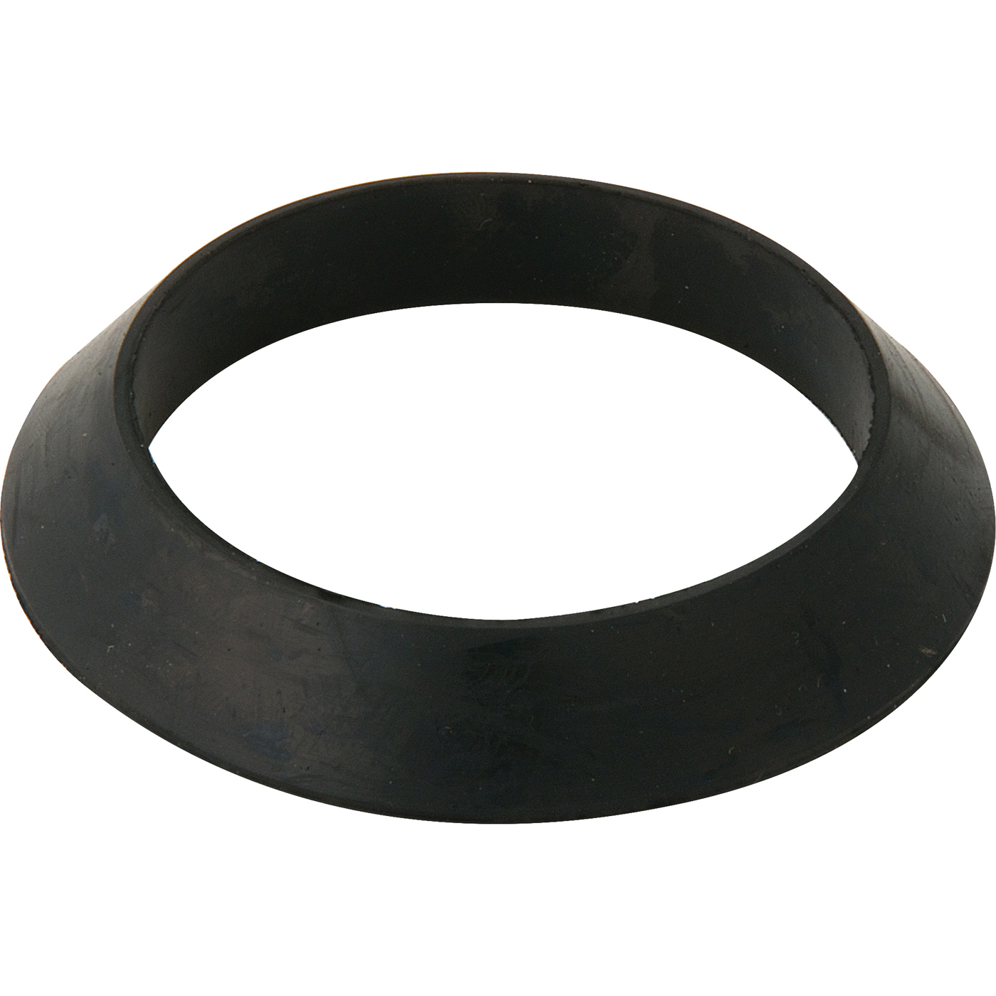 gasket for tub overflow gasket for tub overflow