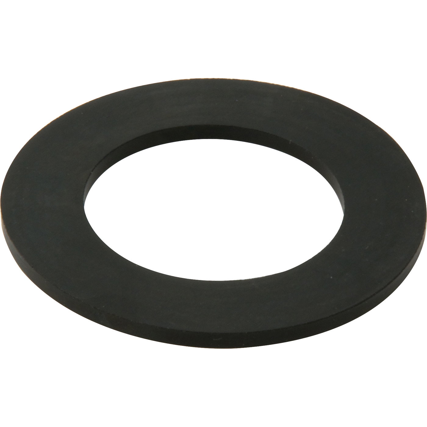 Flat waste gasket Master Plumber®