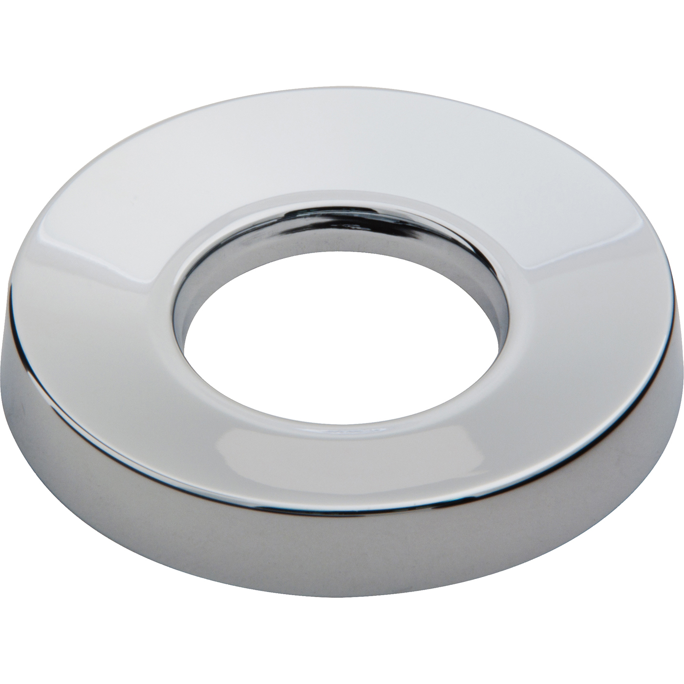 Tub/shower flange Master Plumber®