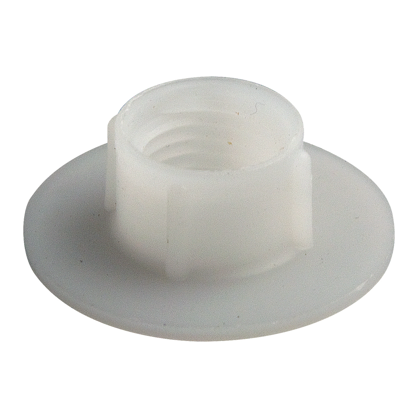 Mansfield® flush valve stop cap Master Plumber®