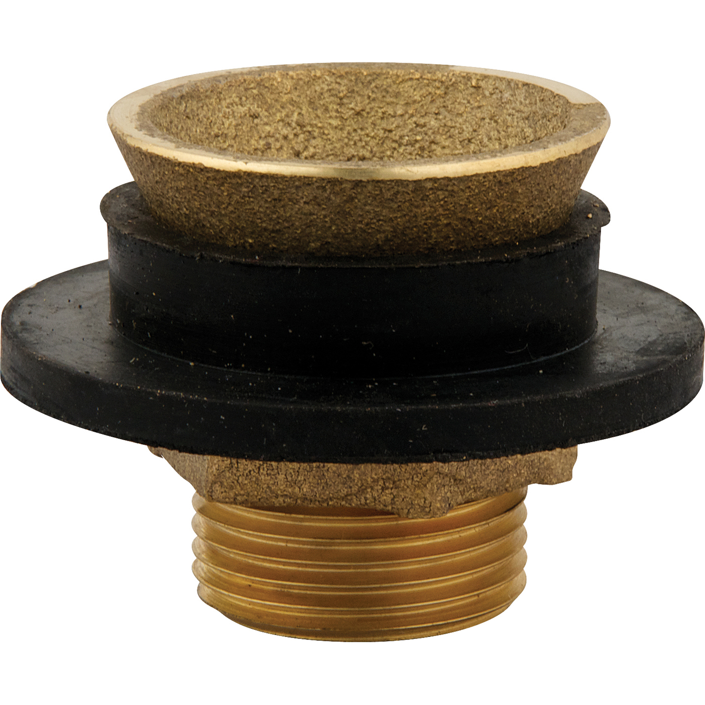 Urinal Spud Removal Tool at Joann Fitzgerald blog