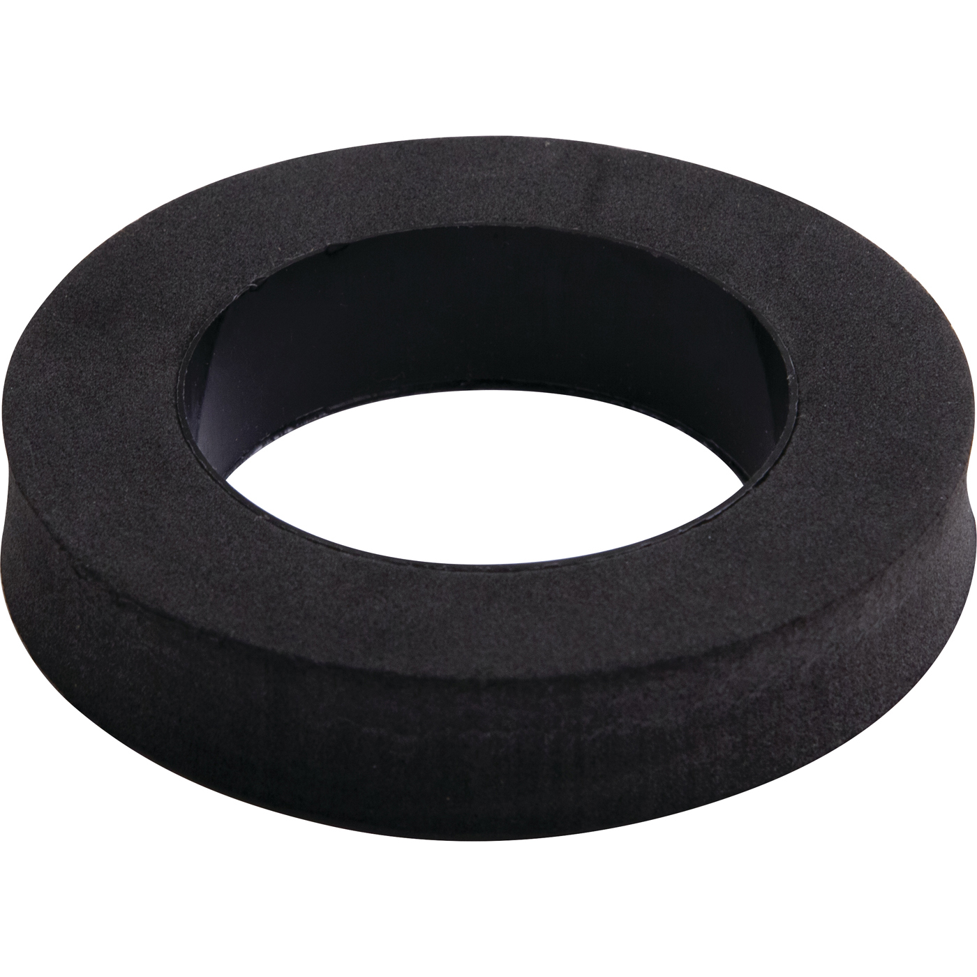 Wall gasket deals