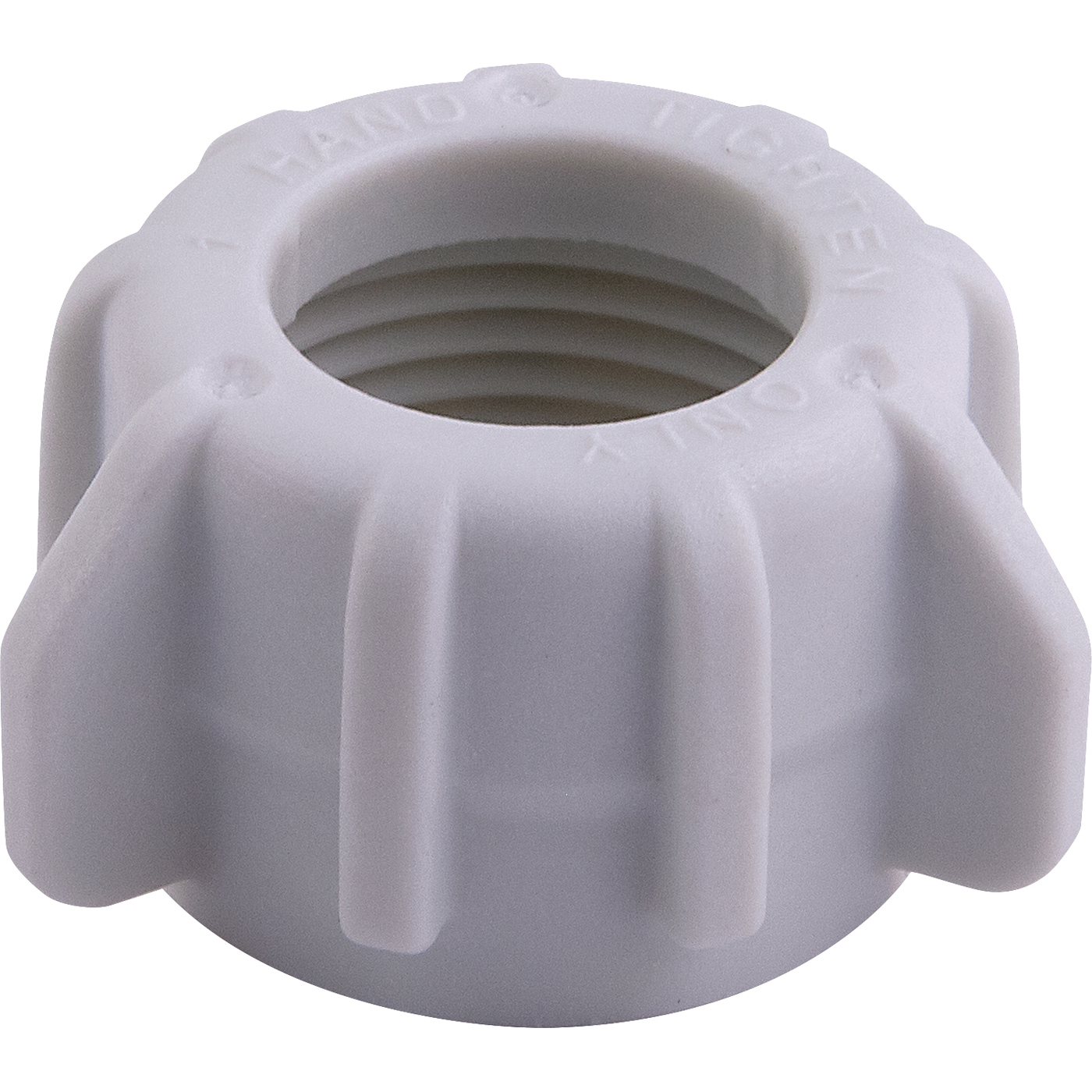 Ballcock/fill valve coupling nut Master Plumber®