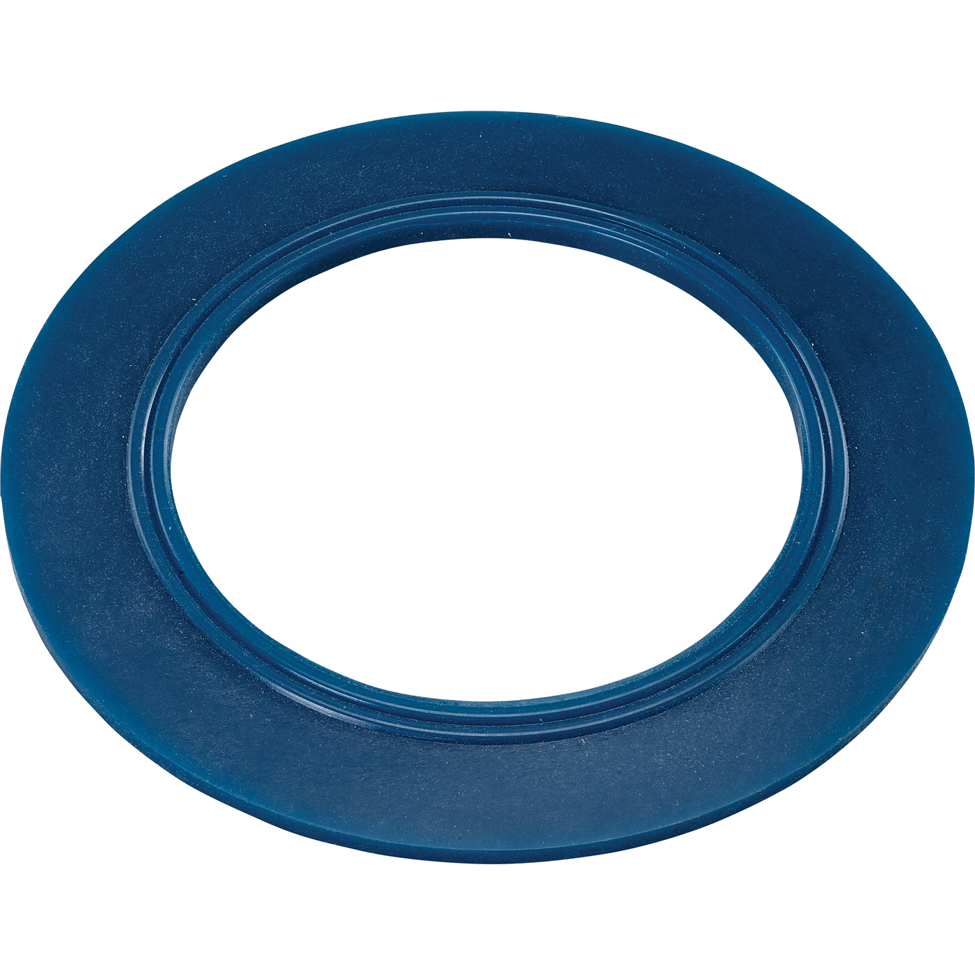 Flush valve gasket Master Plumber®