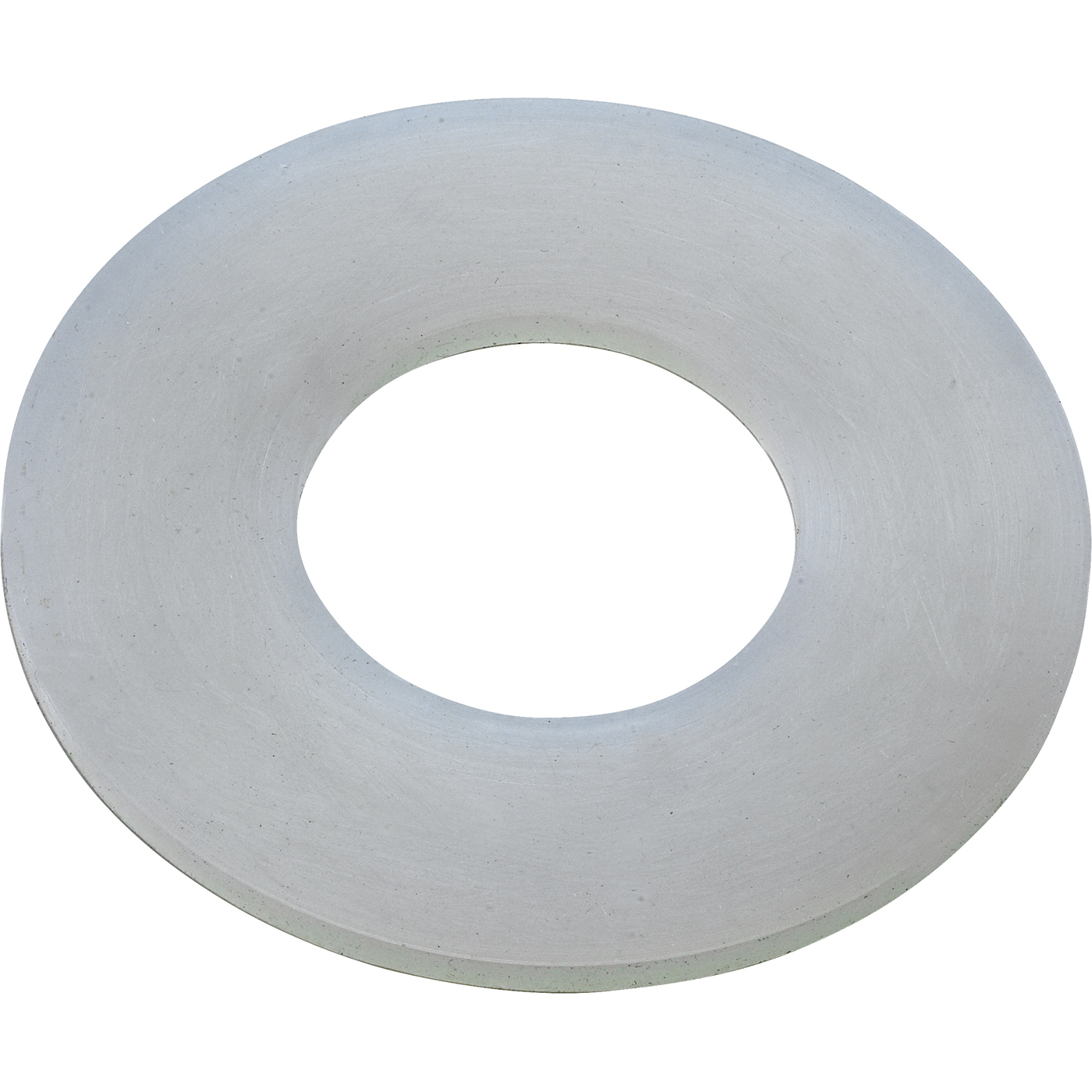 Joint D'étanchéité De Rechange En Caoutchouc Pour Valve De