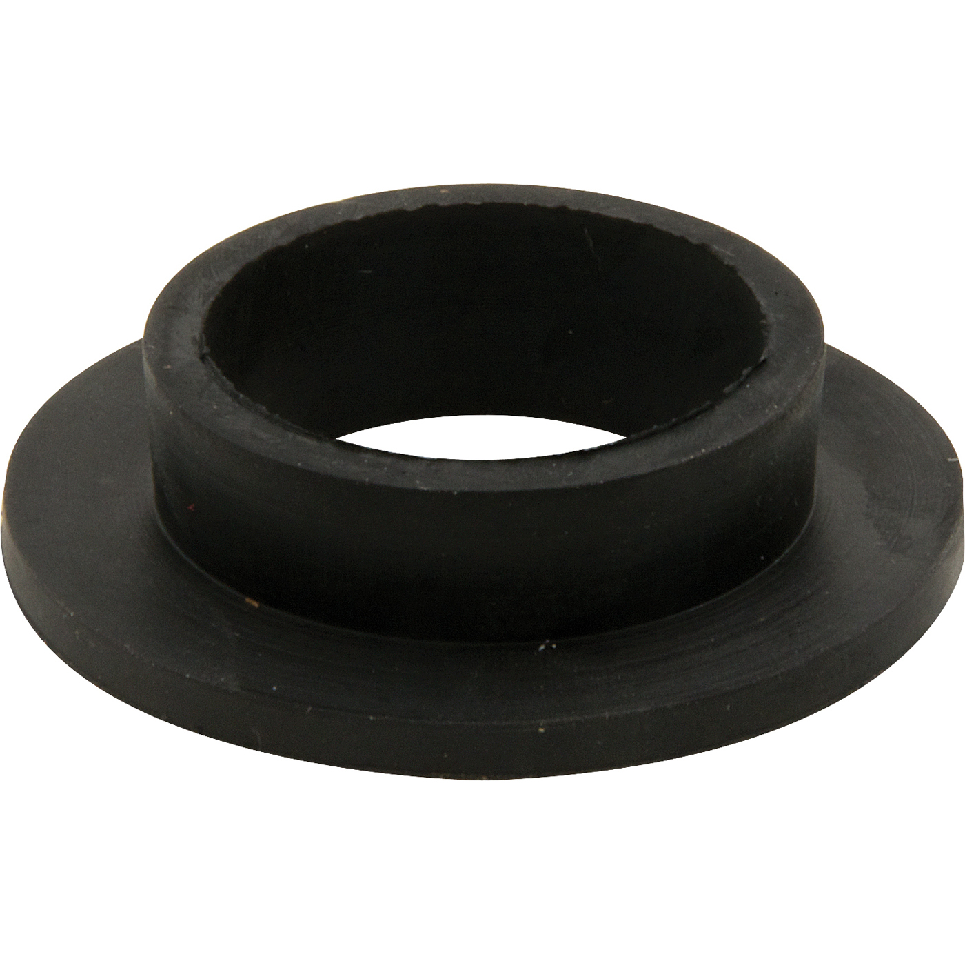 Flanged spud washer 1" Master Plumber®