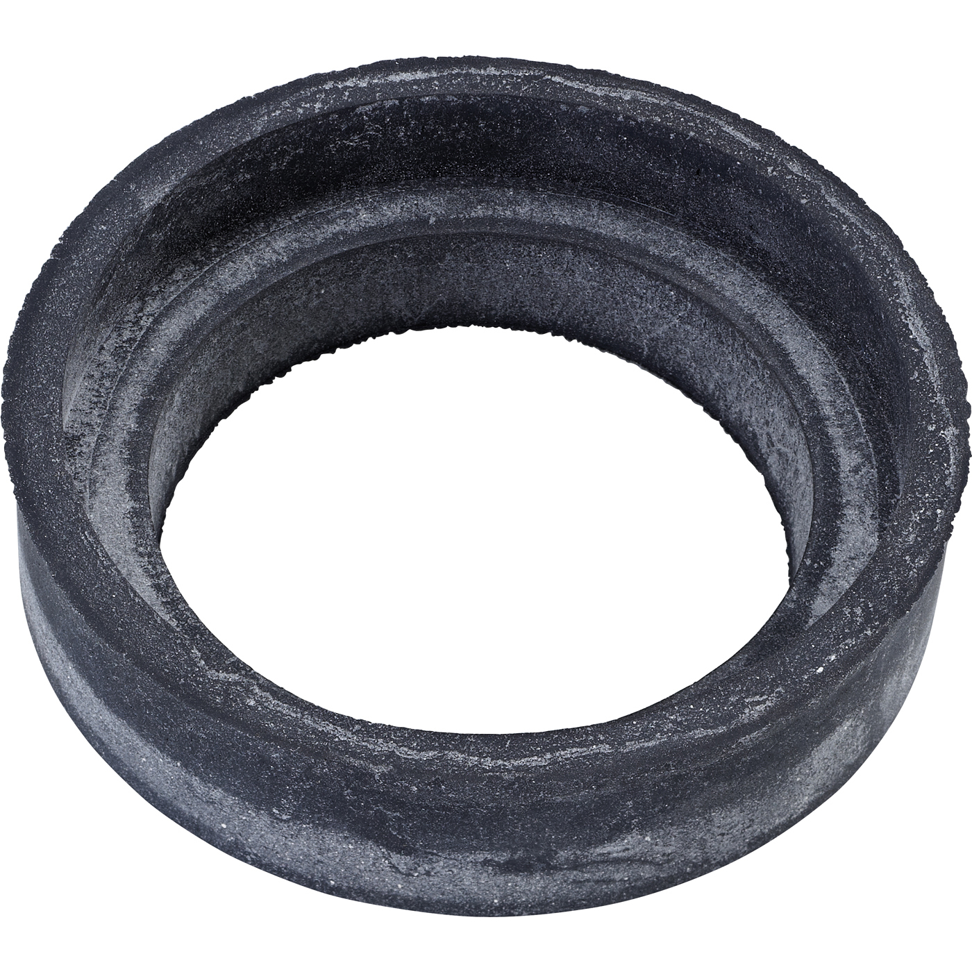 Tank to bowl gasket Master Plumber®