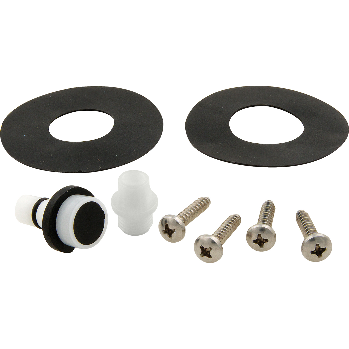 Ballcock/fill valve repair Kit Master Plumber®