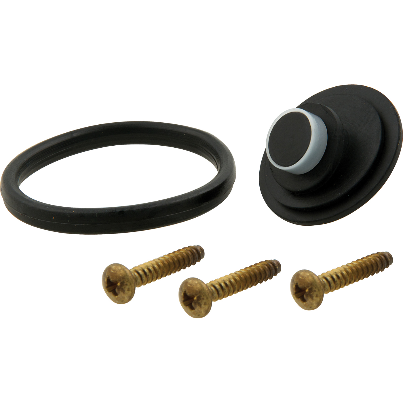 Ballcock/fill valve repair Kit Master Plumber®