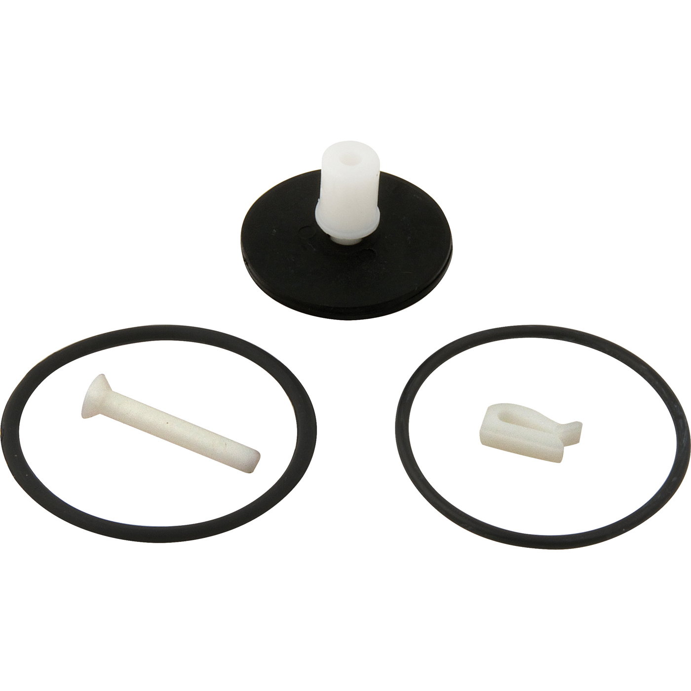 Filler valve replacement deals
