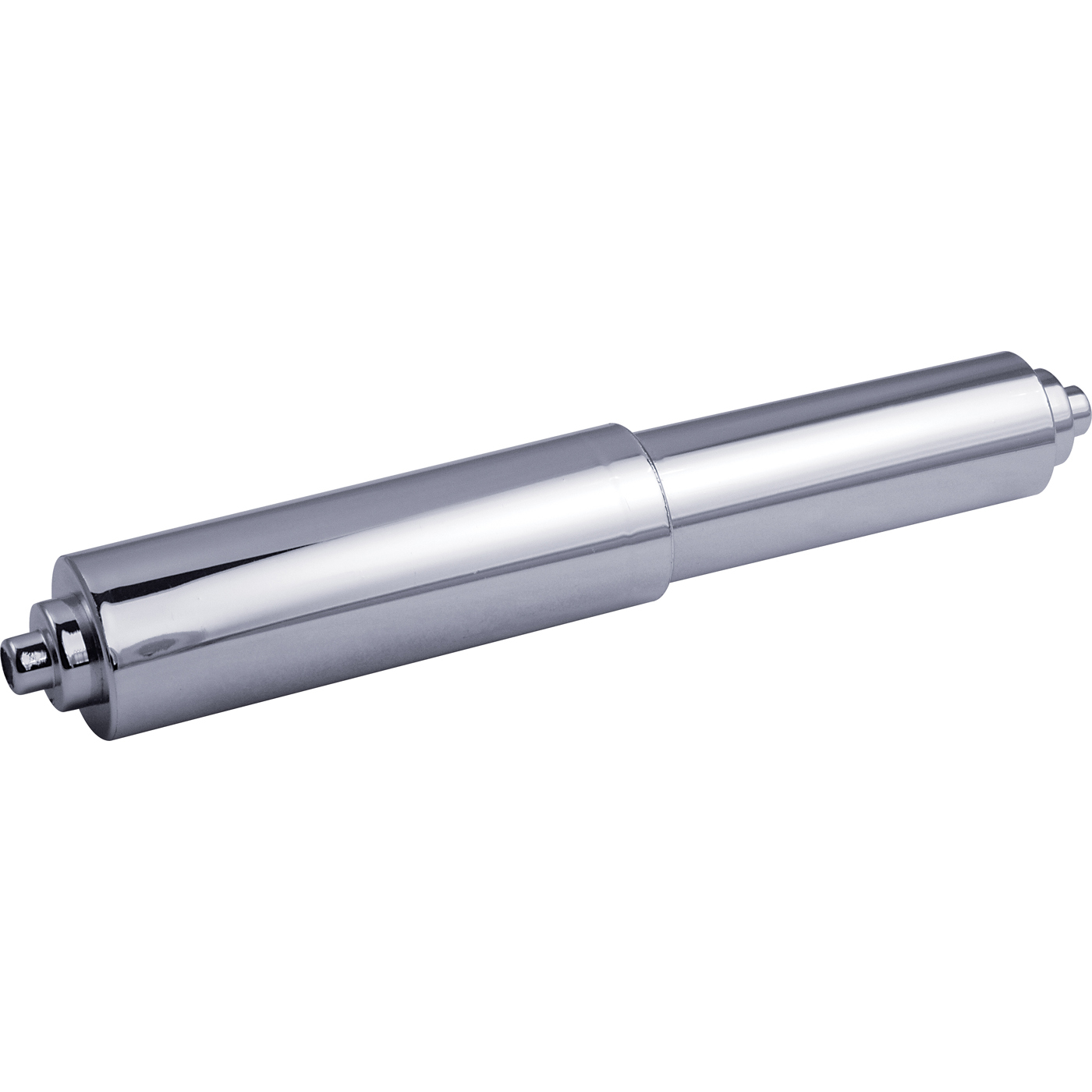 Toilet Paper Roller Chrome Master Plumber®
