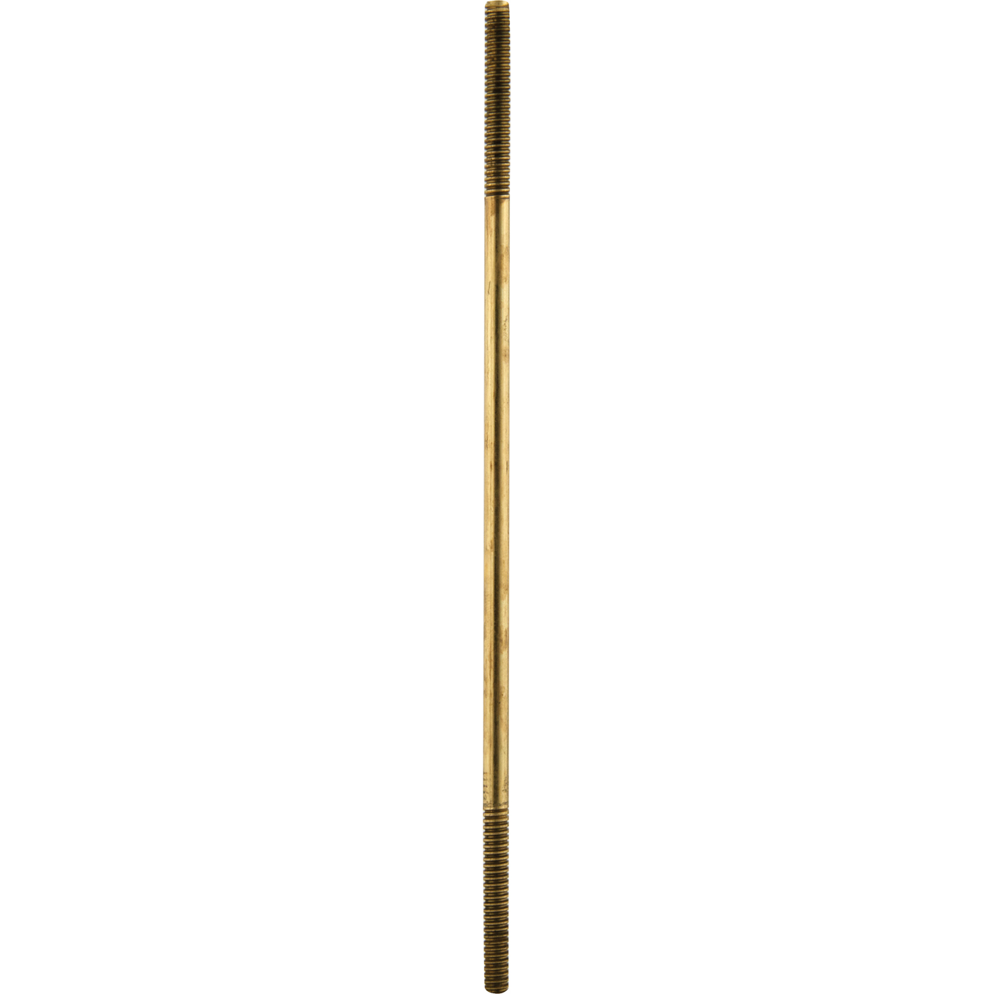 Float rod - 8 - brass - Master Plumber®
