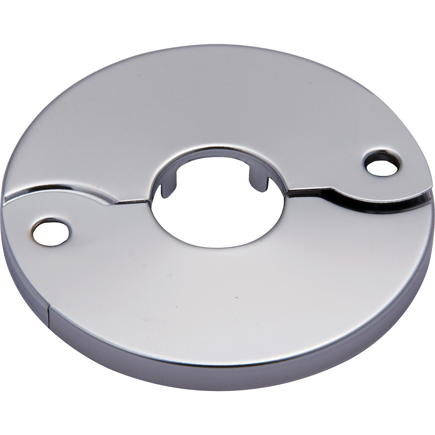 Split flange Master Plumber®