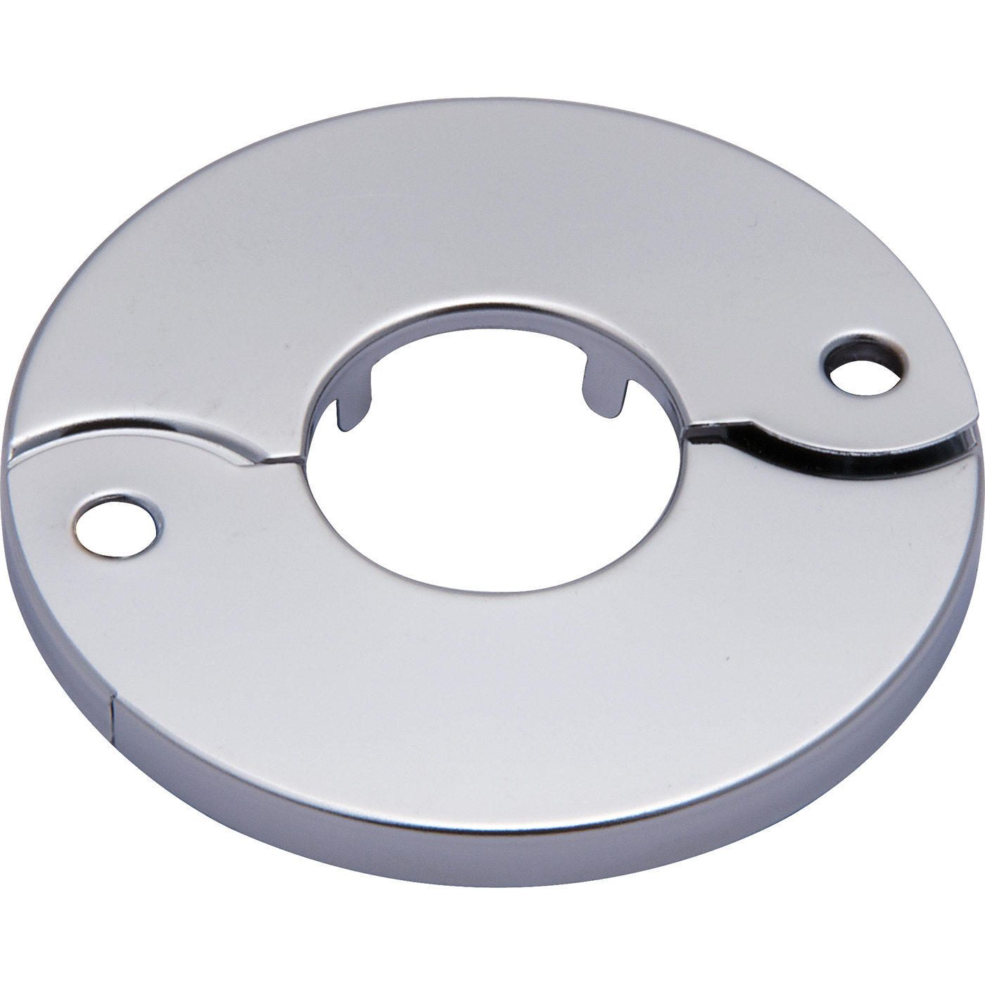 Split flange Master Plumber®