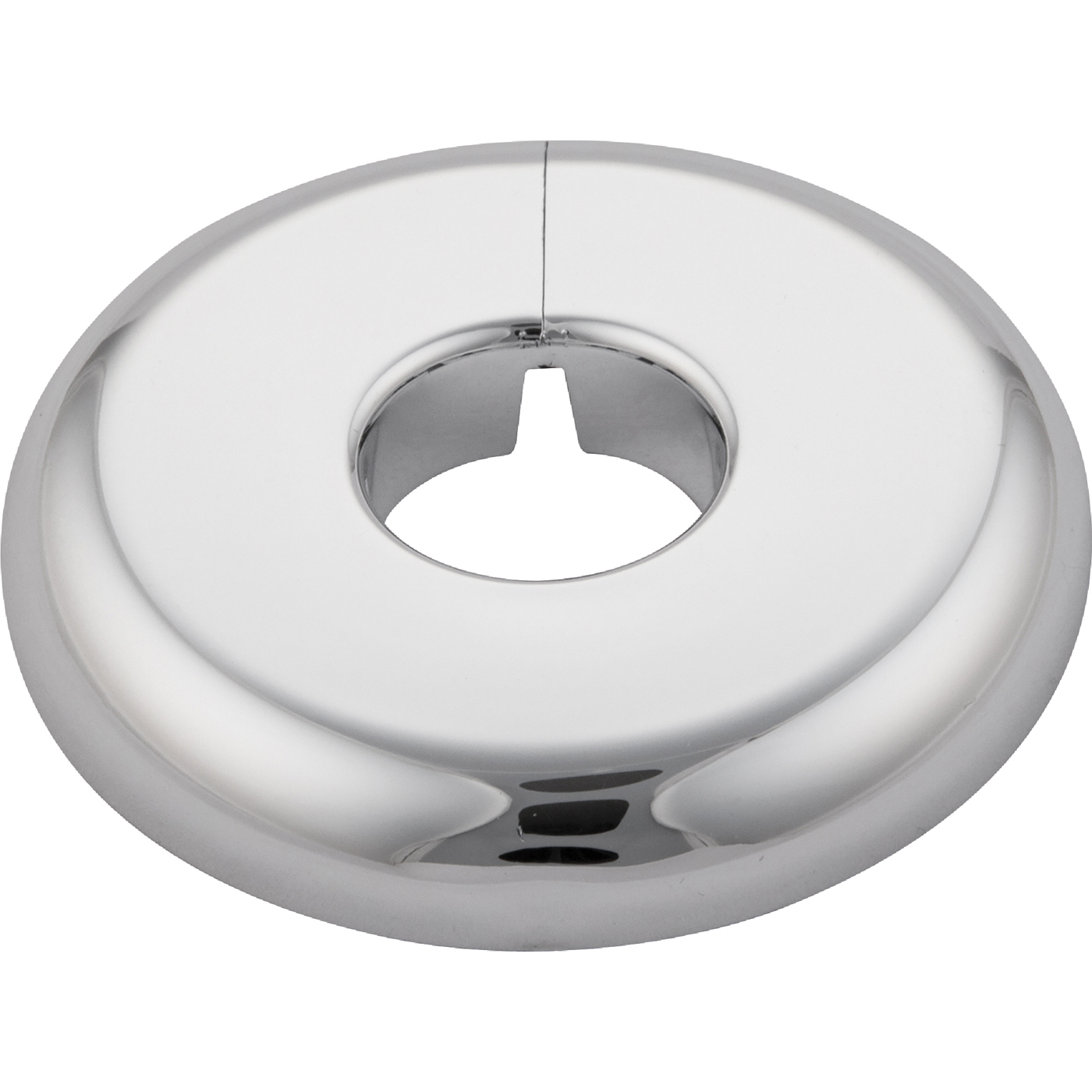 Split Flange 1/2" Master Plumber®