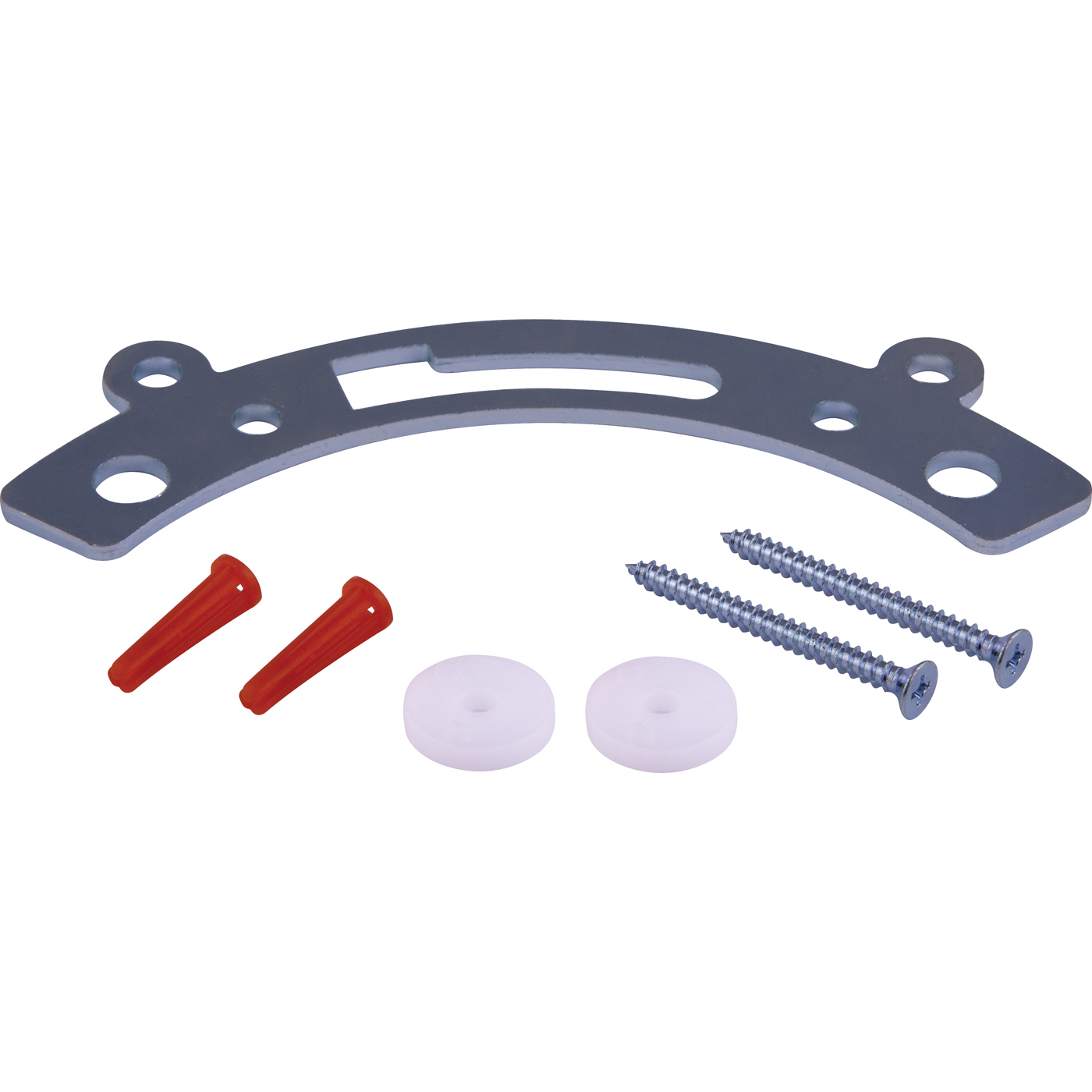Toilet Flange Repair Ring Master Plumber