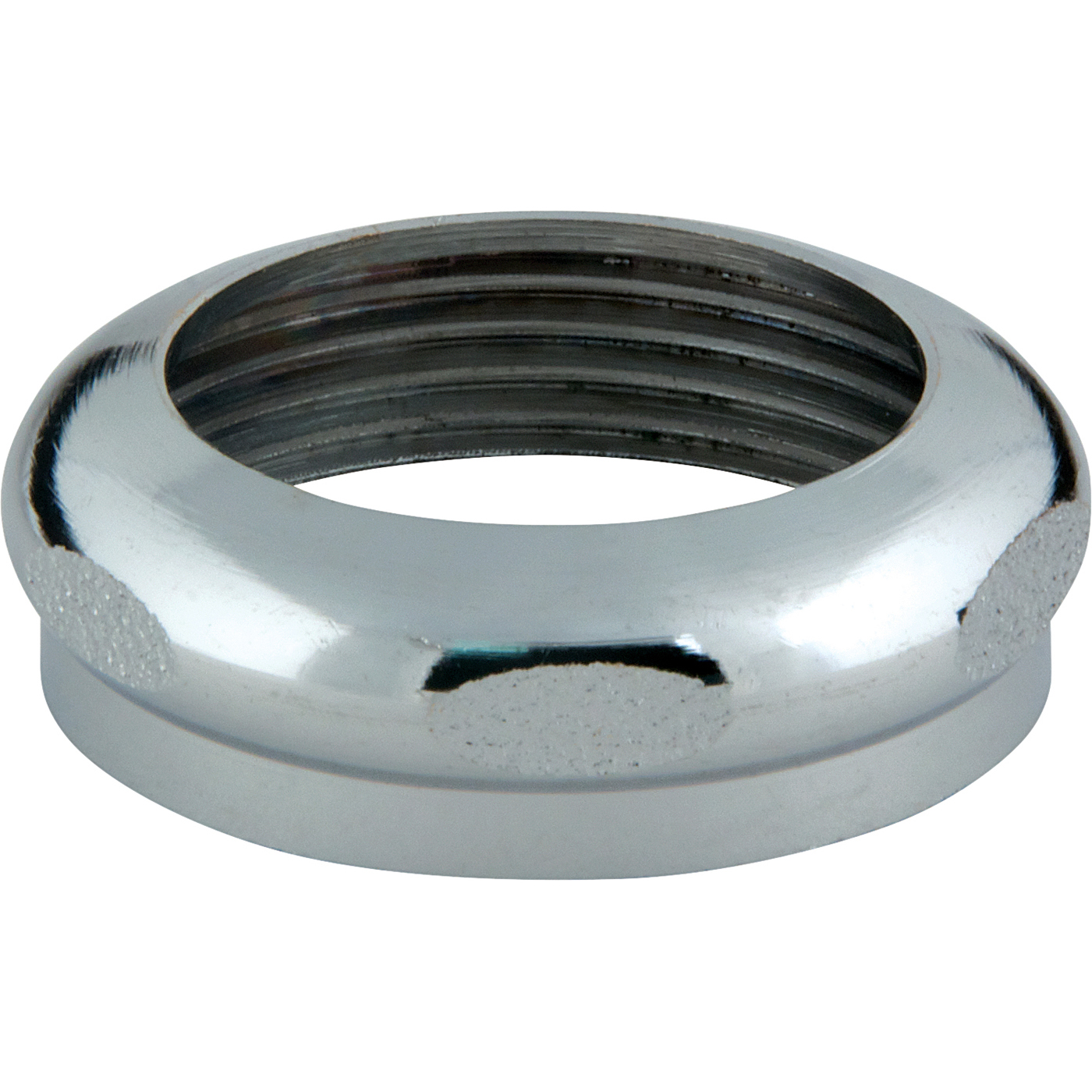Slip joint nut 11/4" Master Plumber®