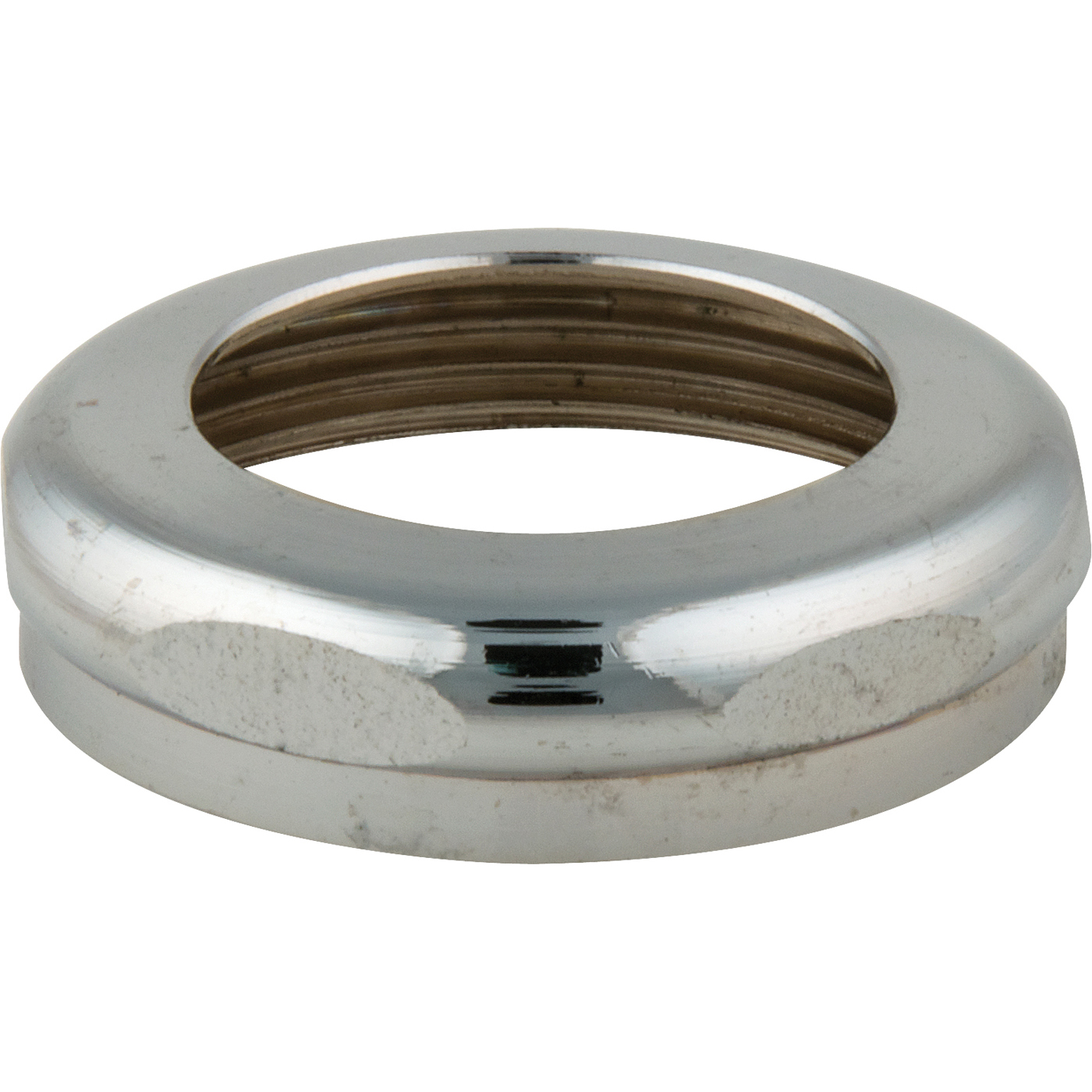 Reducing slip joint nut Master Plumber®