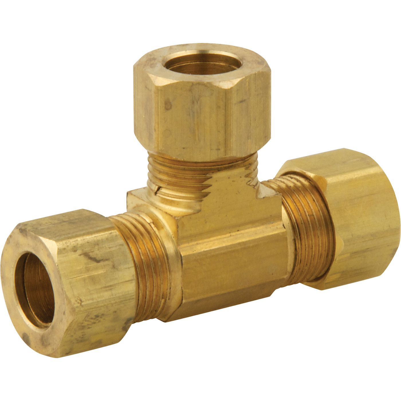  DIAGRAM Diagram Of Compression Fitting FULL Version HD Quality 