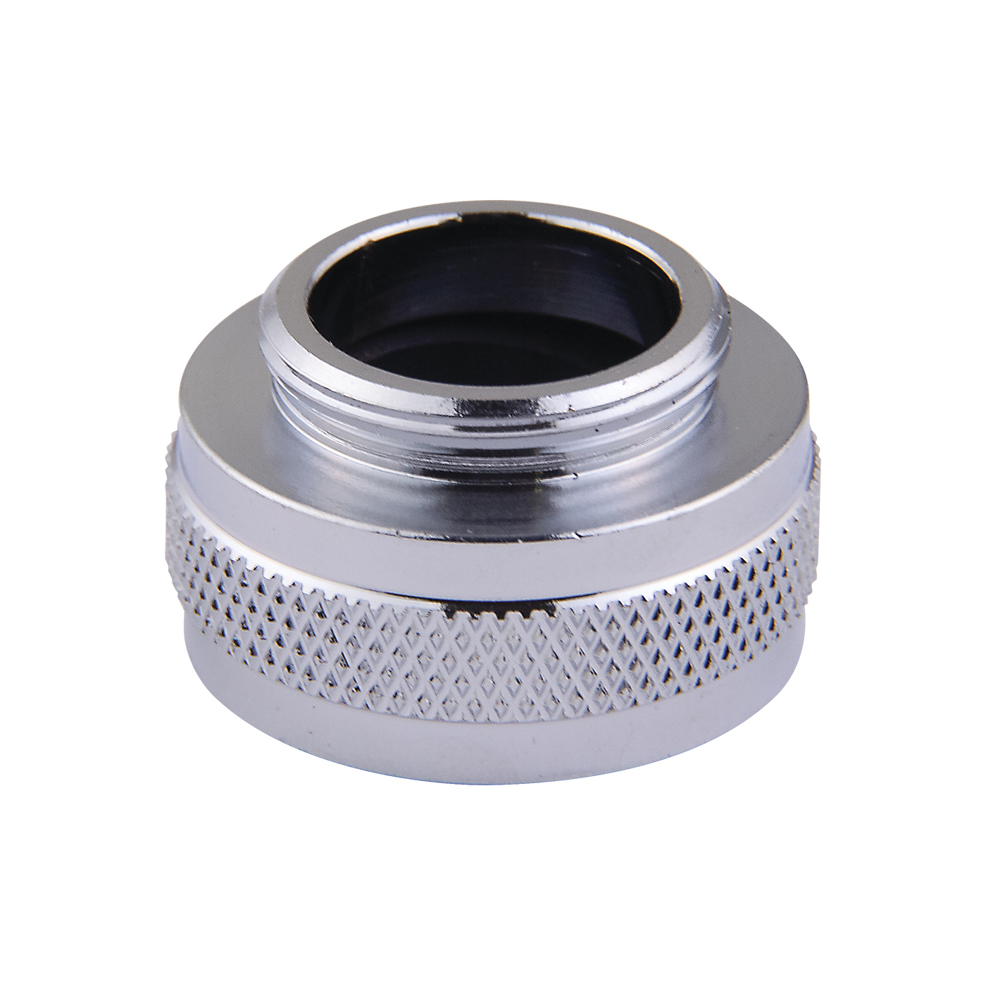 Aerator adapter Female Master Plumber®