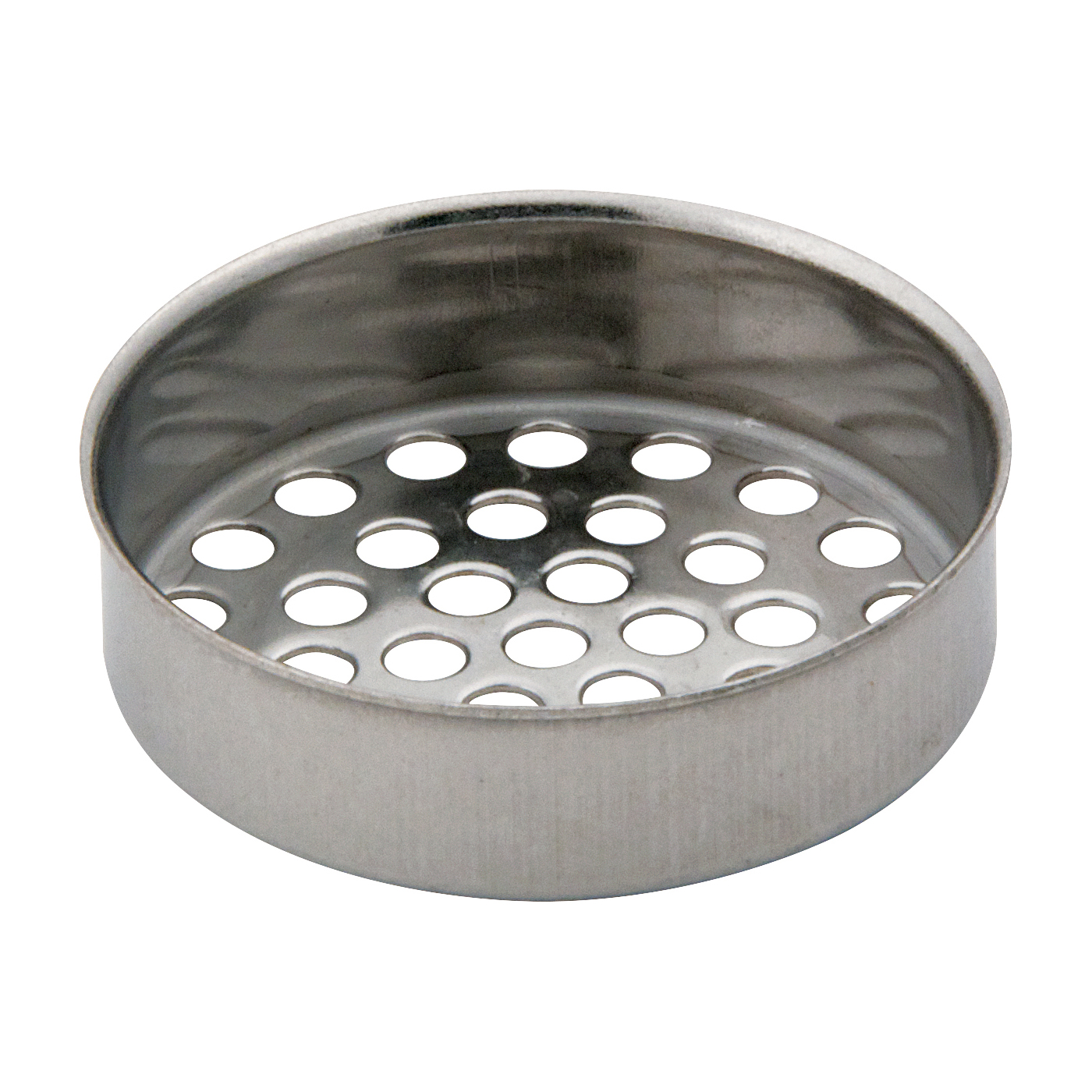 Crumb cup strainer Laundry tub Shallow Master Plumber®