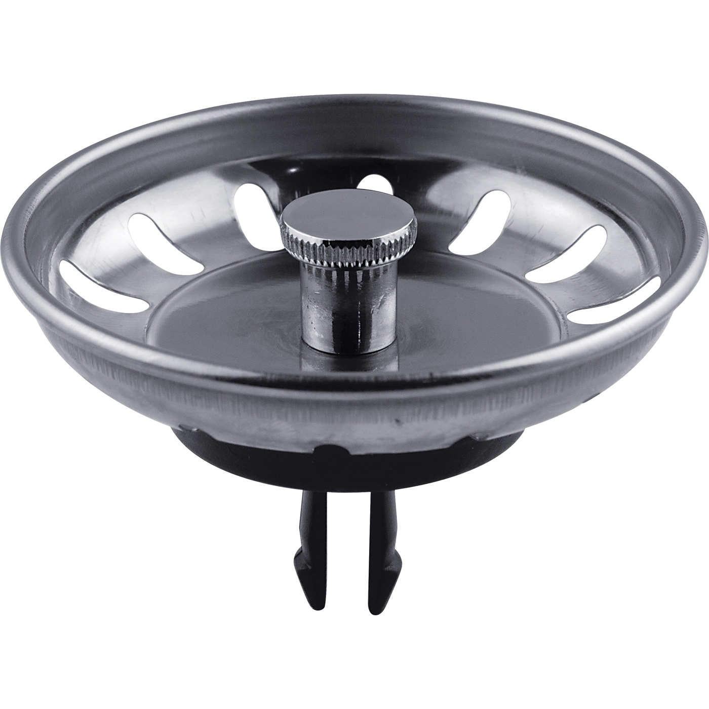Supreme basket strainer Master Plumber®