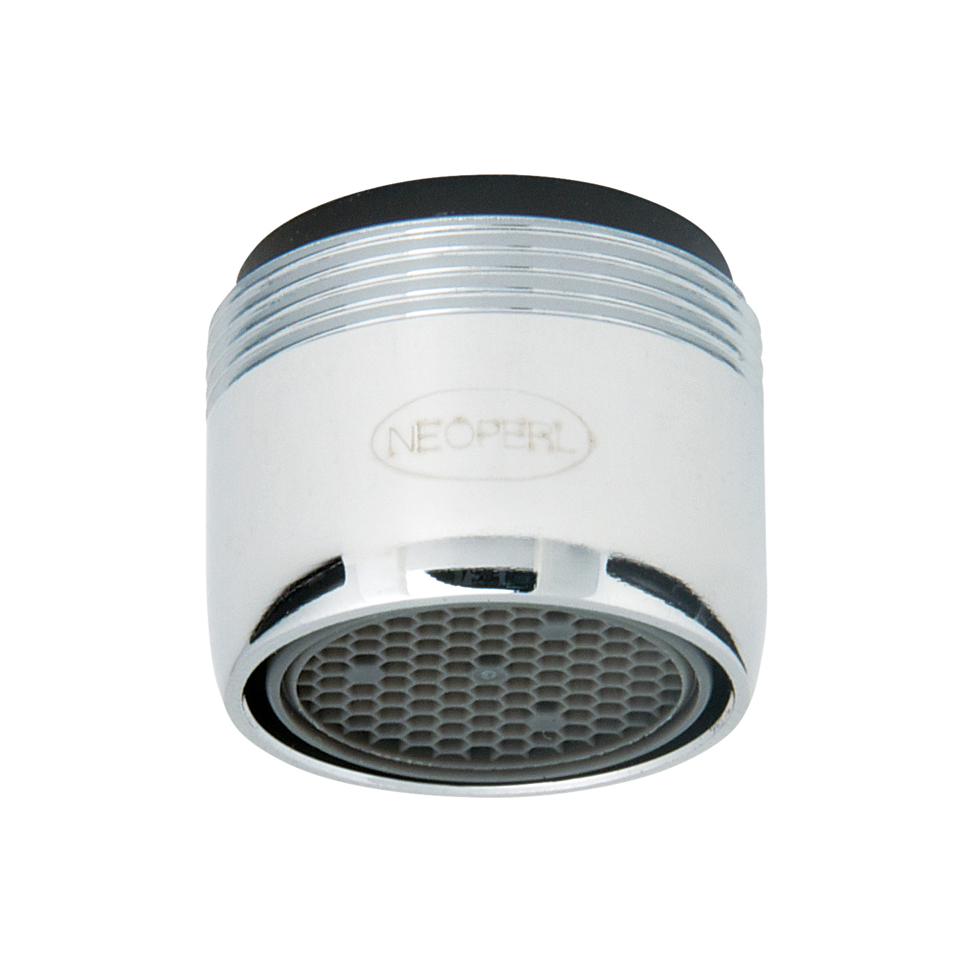 Aerator Dual thread Master Plumber®