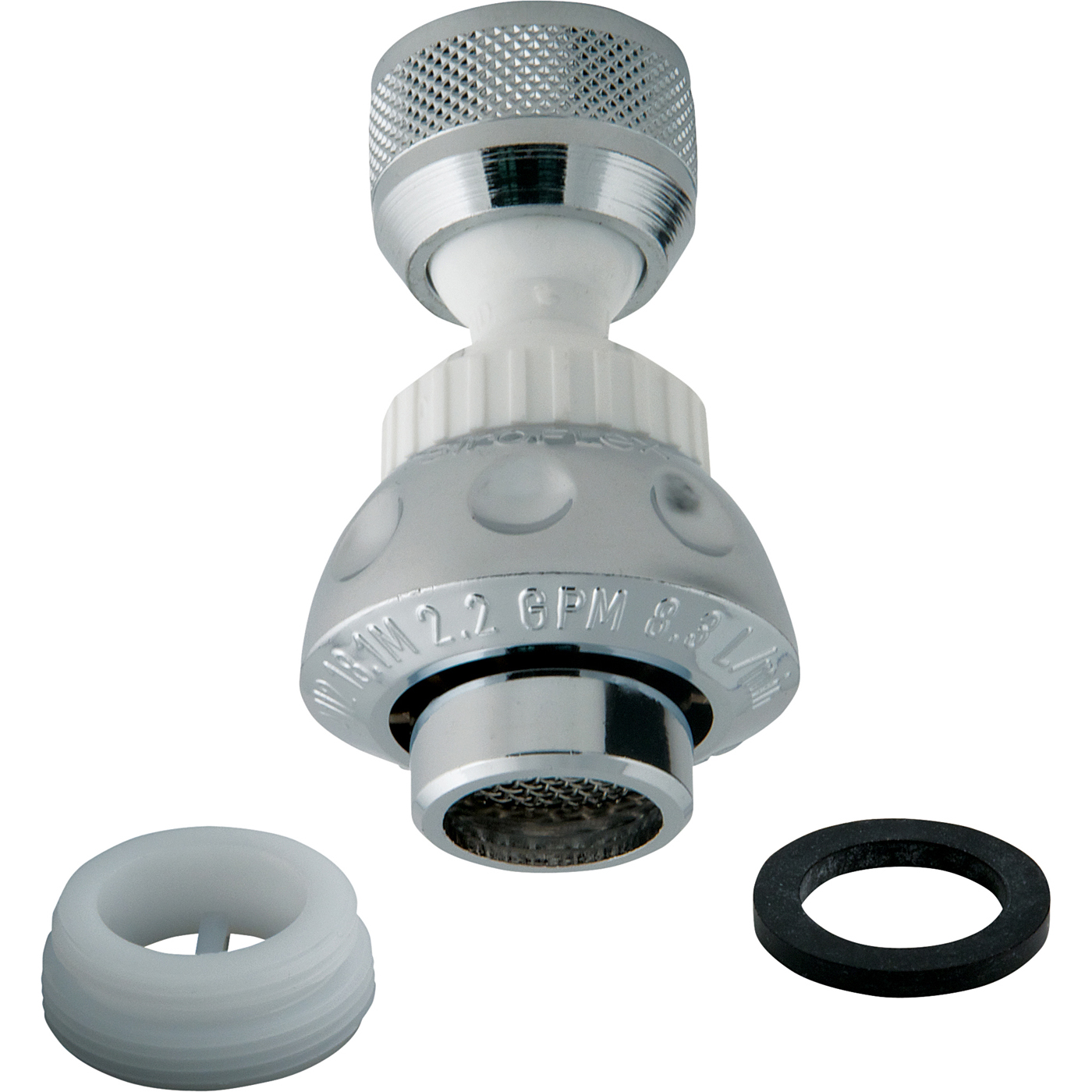 【A.H.P.L】ahpl YPL Series with Status Indicator | ASSA ABLOY ACCENTRA® | Formerly