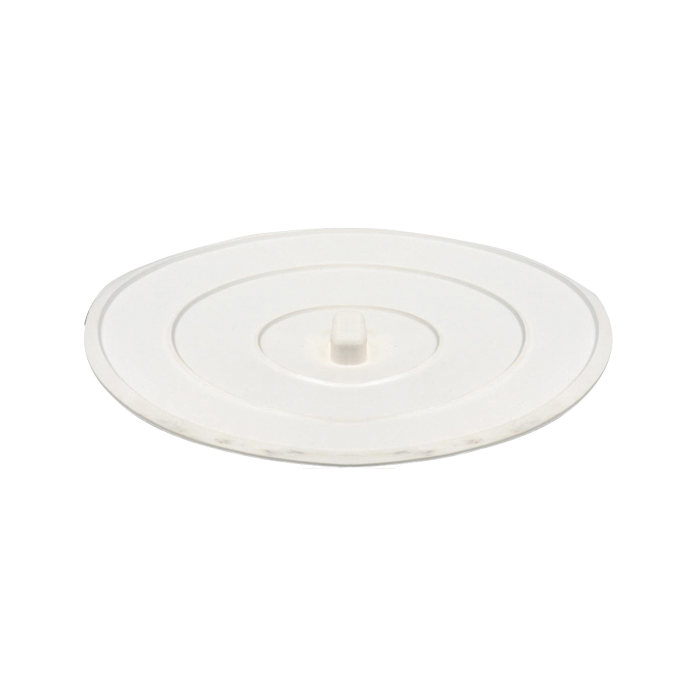 Flat drain stopper Sink Master Plumber®