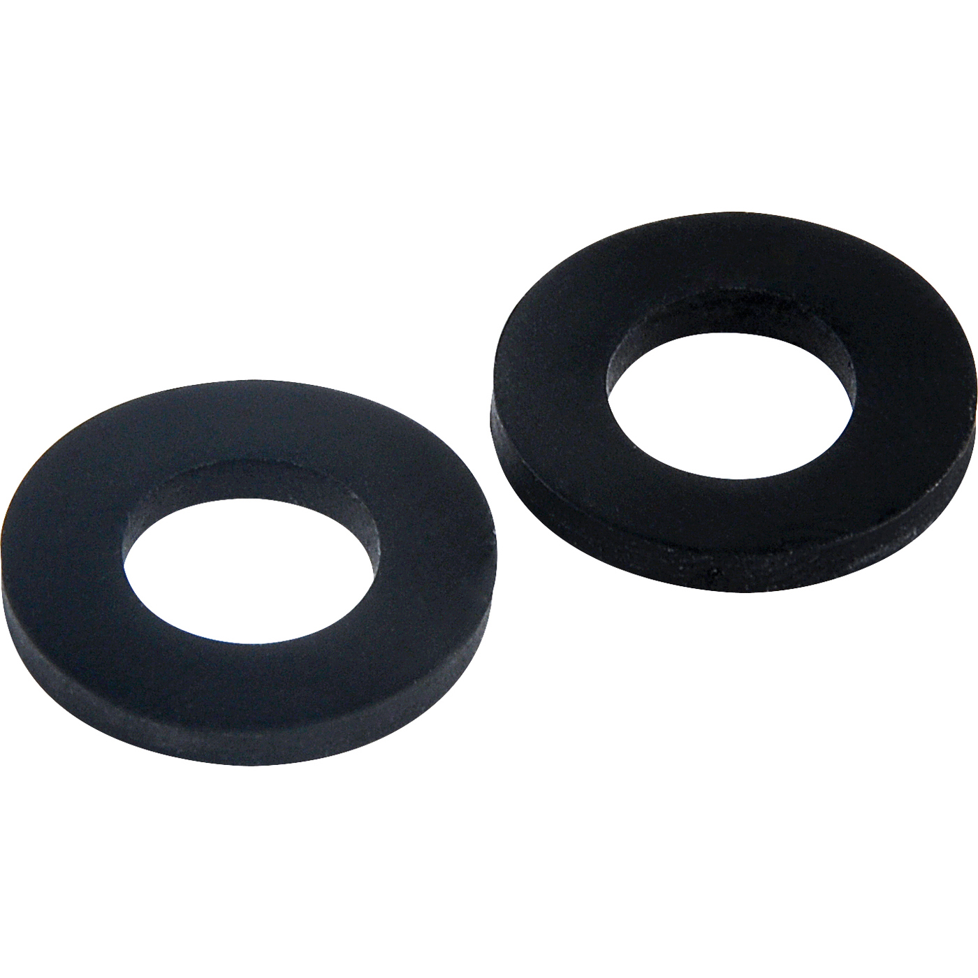 Shower hose washers Rubber Master Plumber®