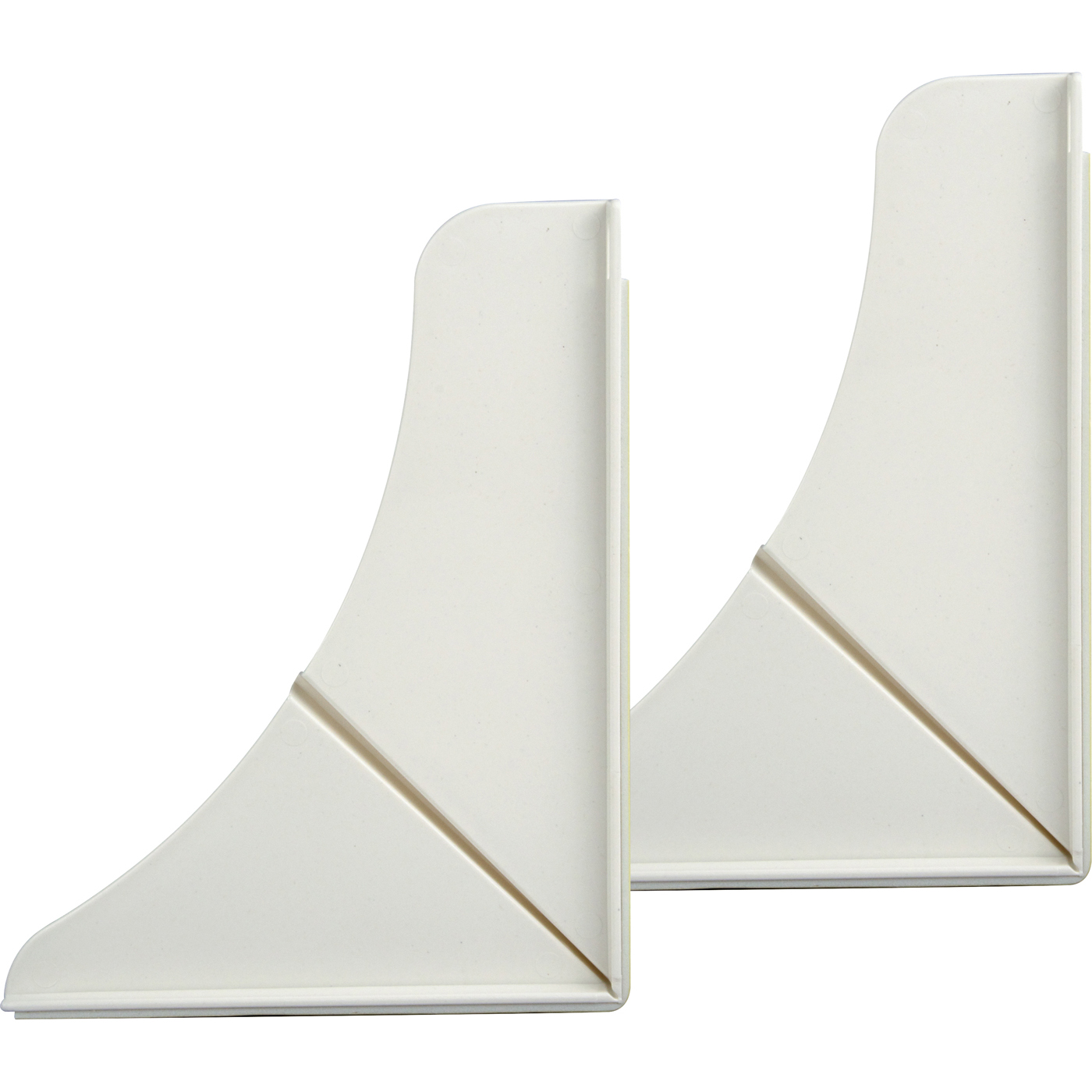 Shower splash guards Master Plumber®