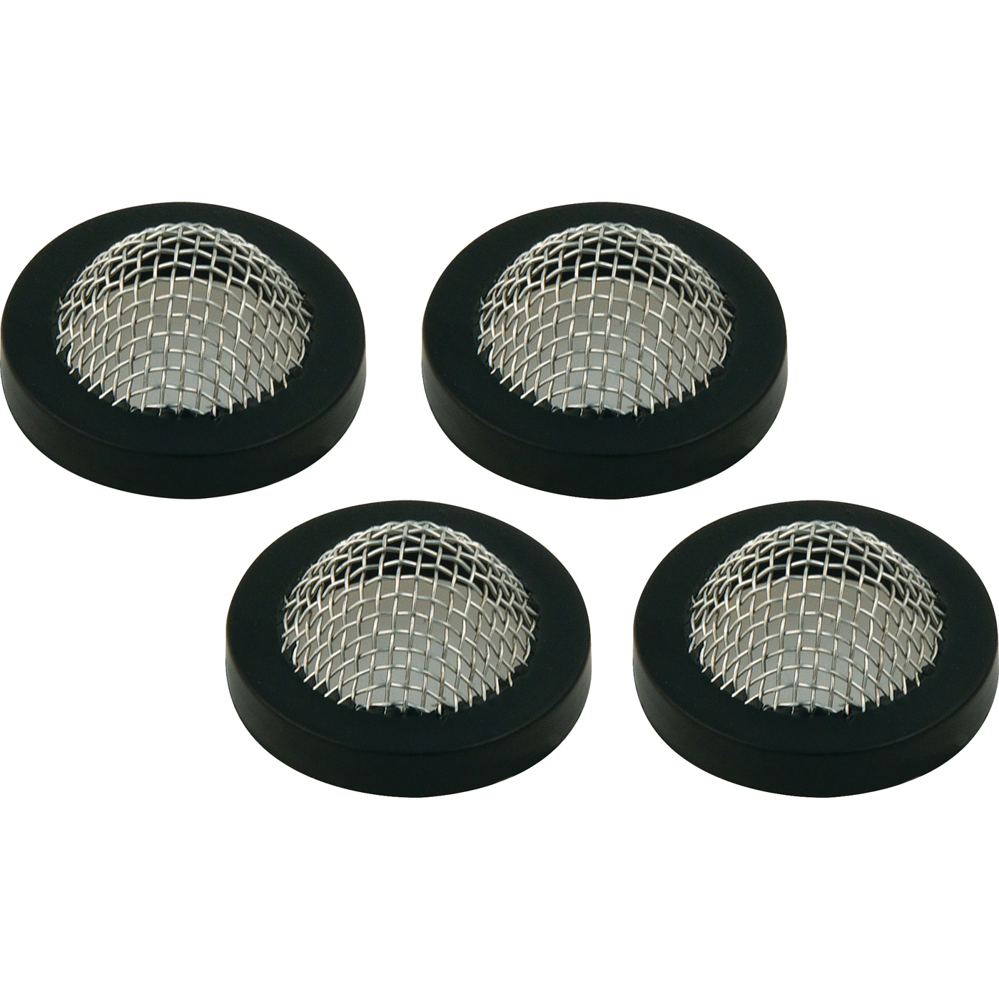 Filter hose washers Master Plumber®