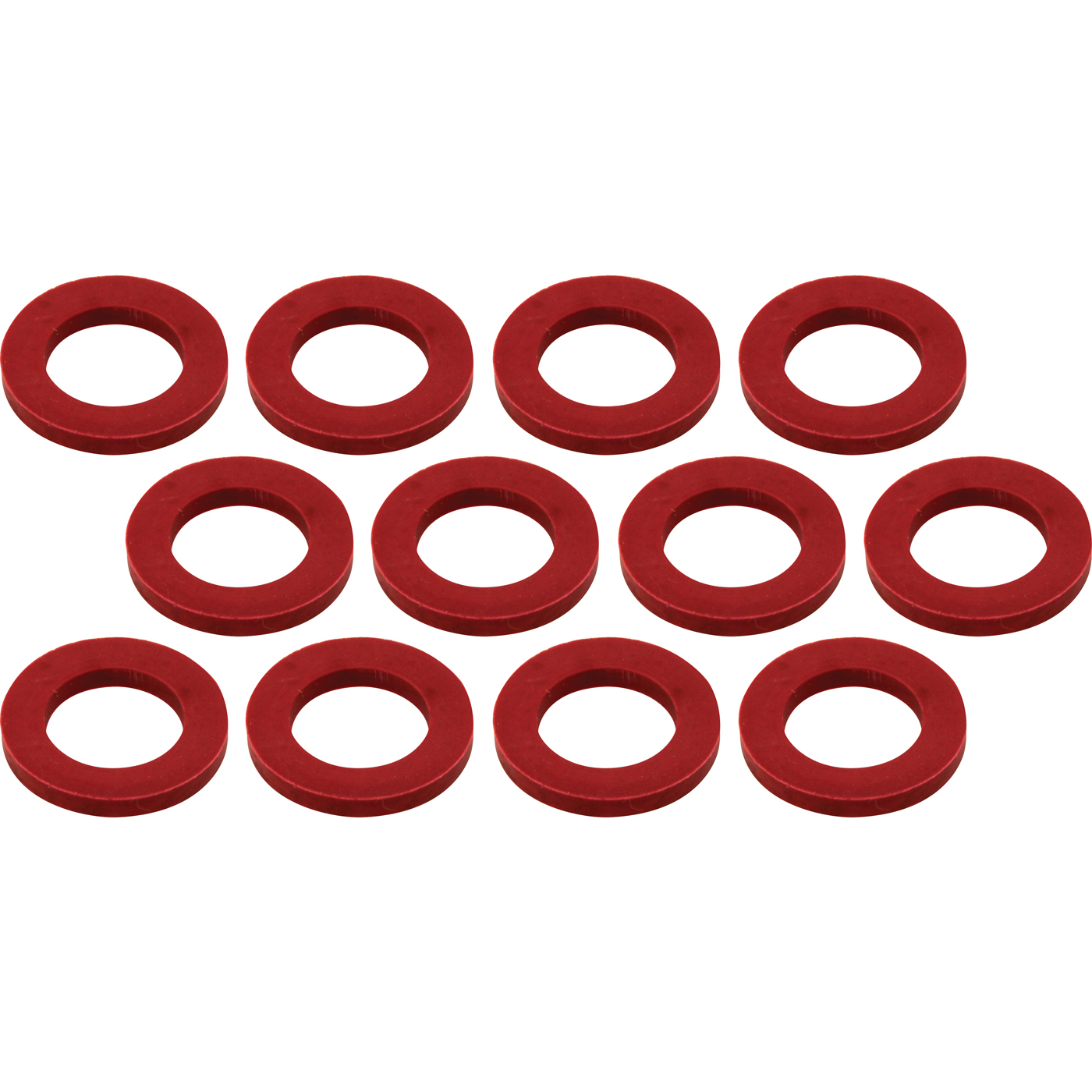 Garden hose washers Rubber Master Plumber®